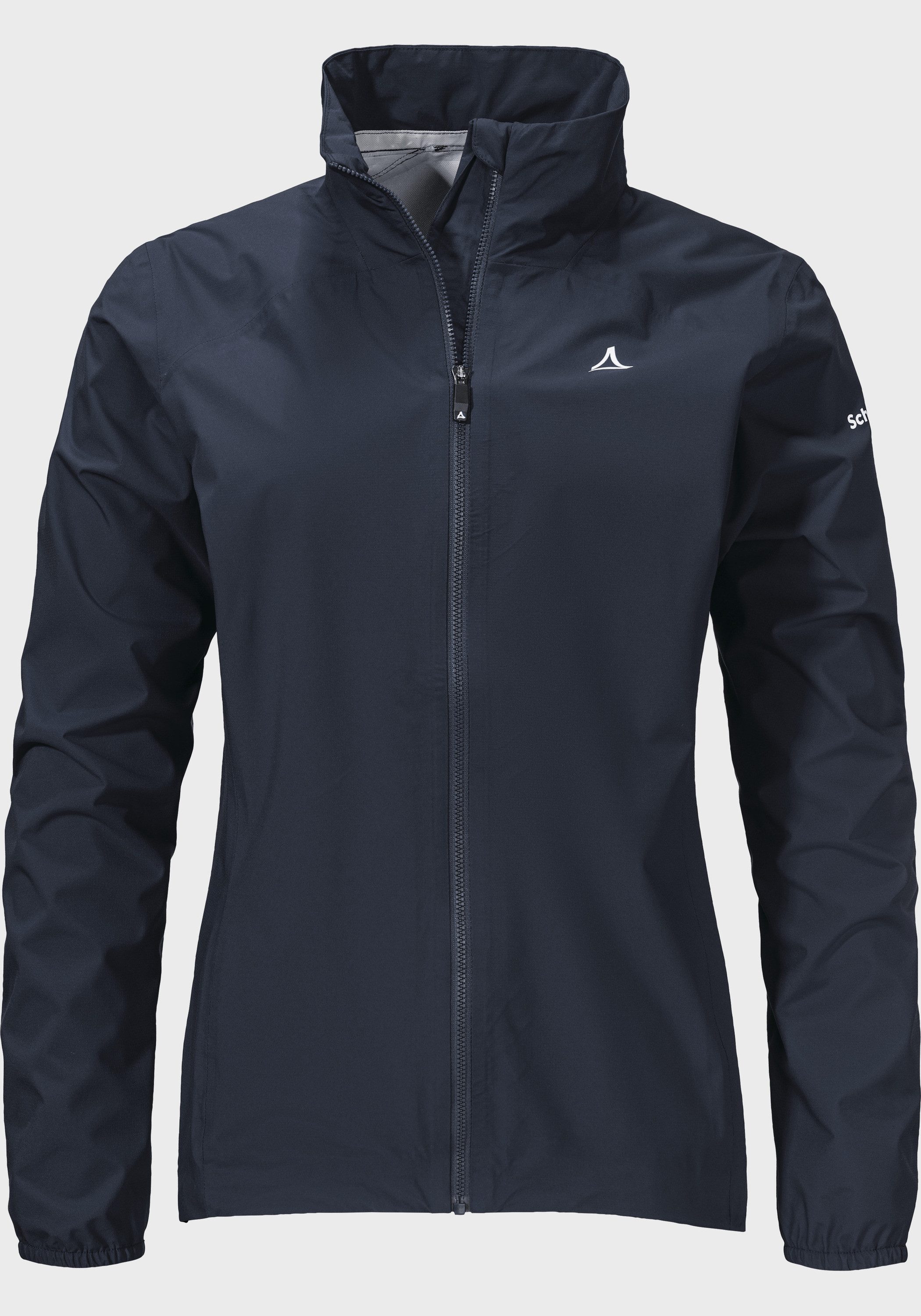 Schöffel Outdoorjacke Bike Jacket Style Lurbek günstig online kaufen
