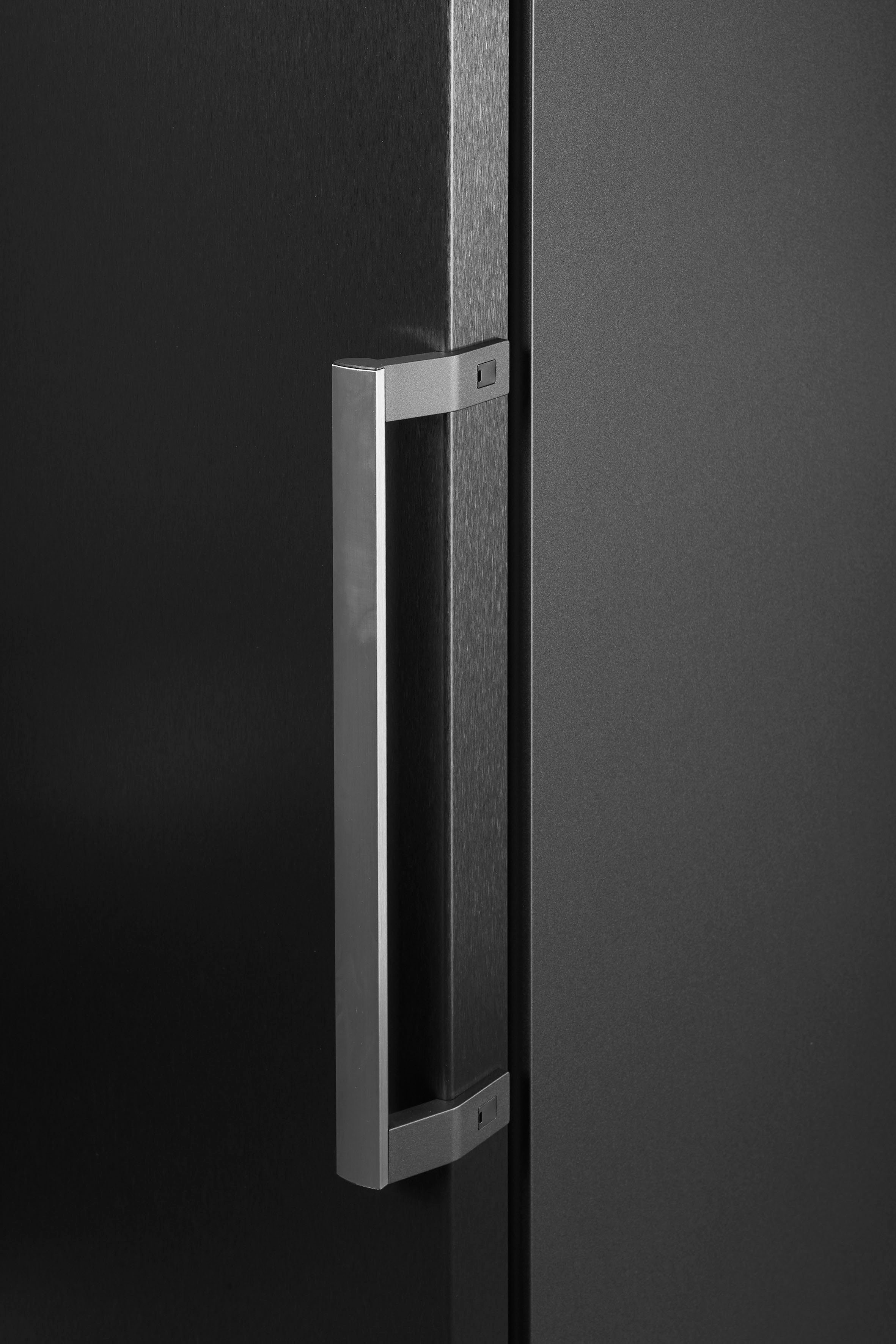 BOSCH Kühlschrank cm 186 cm KSV36VXEP, hoch, 60 breit