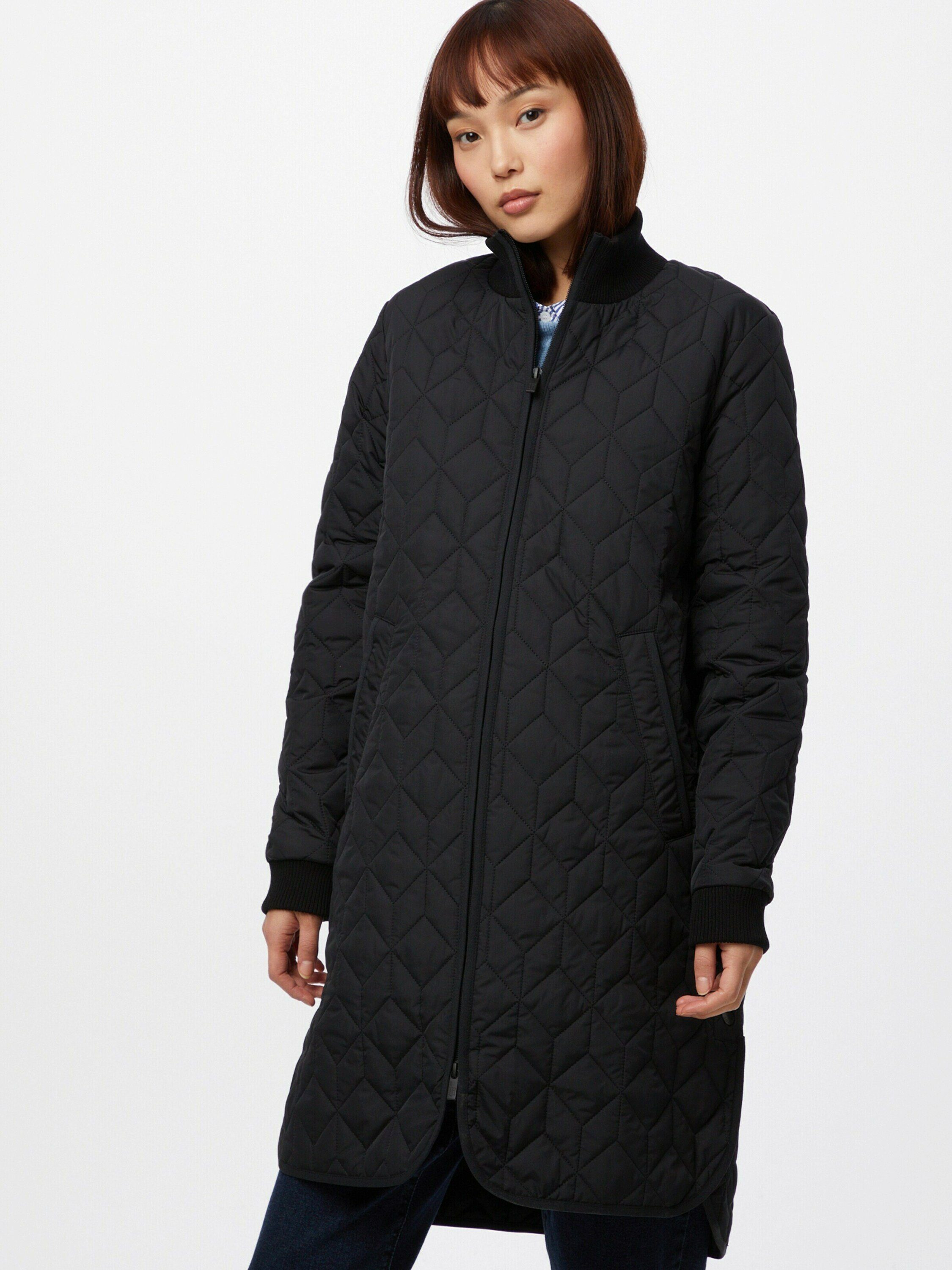 Ilse Jacobsen Steppjacke (1-St) günstig online kaufen