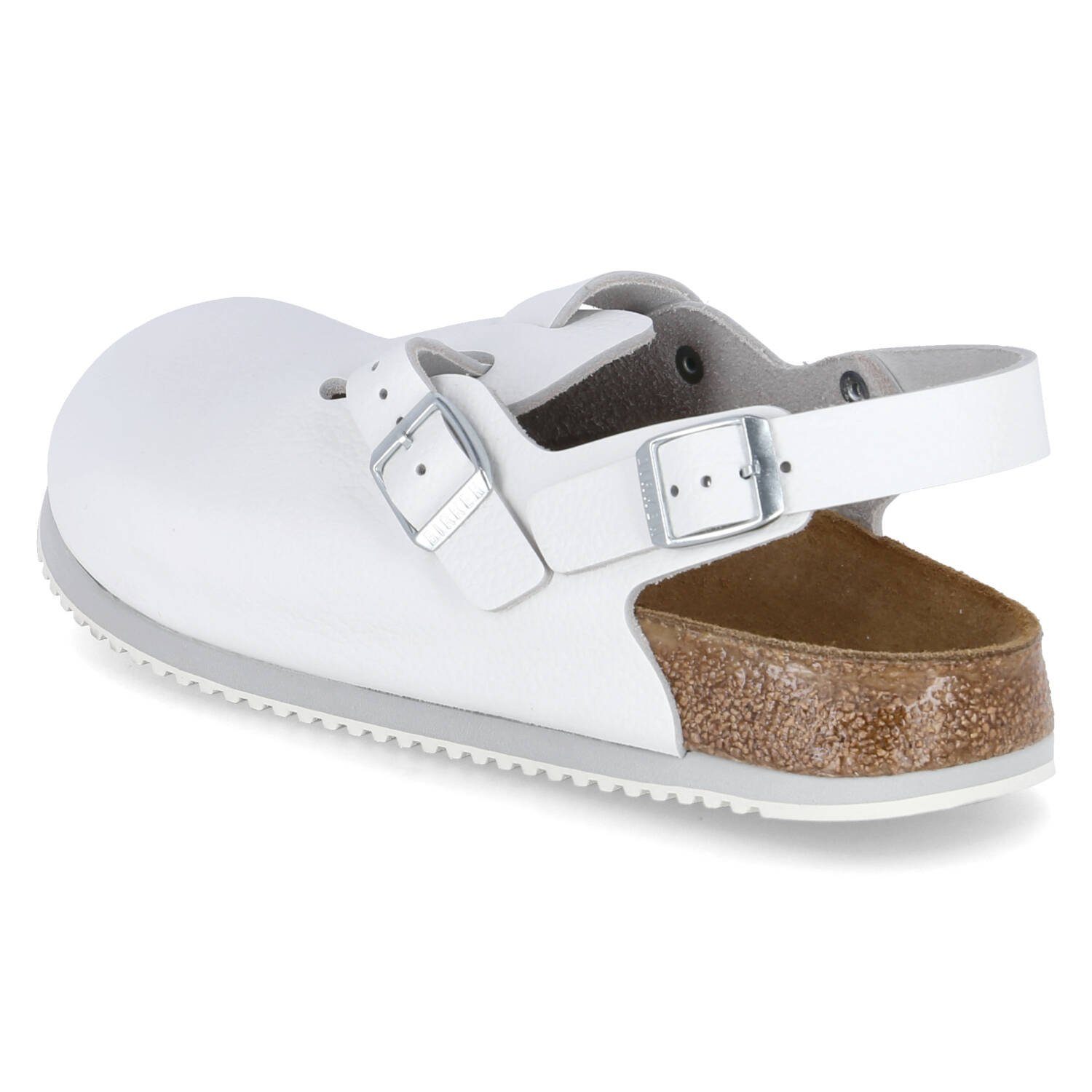 Birkenstock Tokio SL Clog