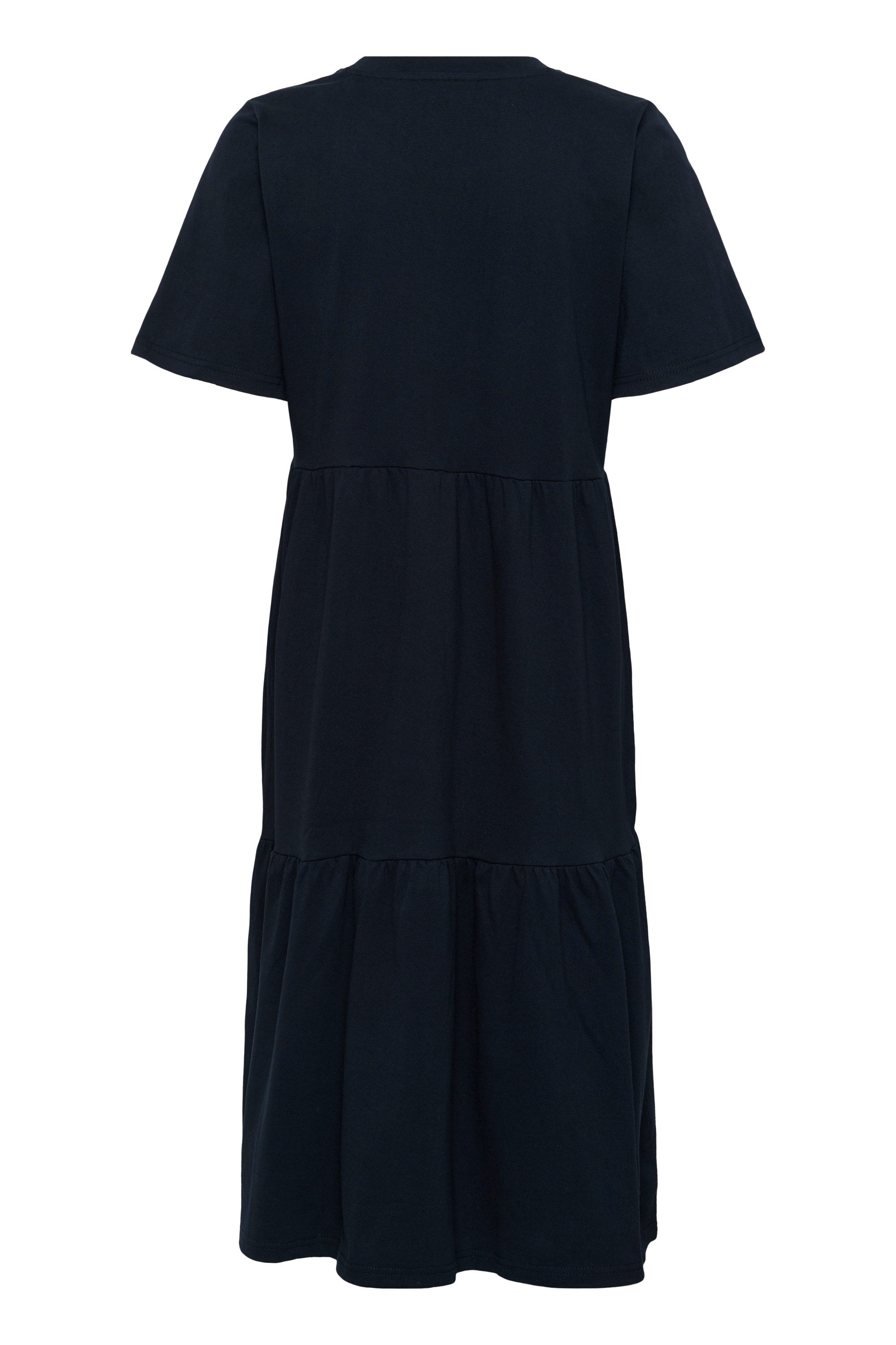 KAFFE Strickkleid Kleid KAjudy günstig online kaufen