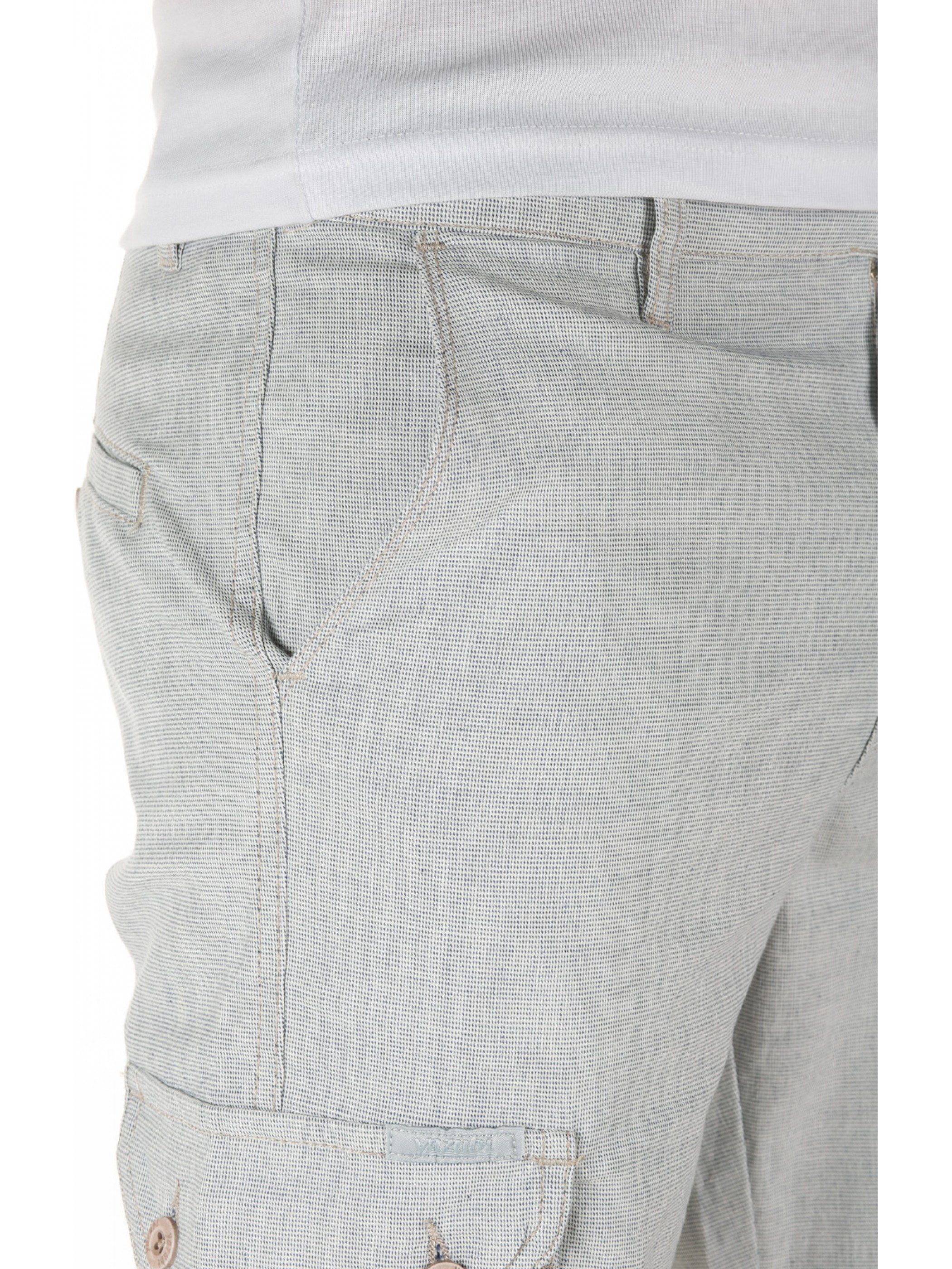 Yazubi Shorts Cargo Shorts Daniel