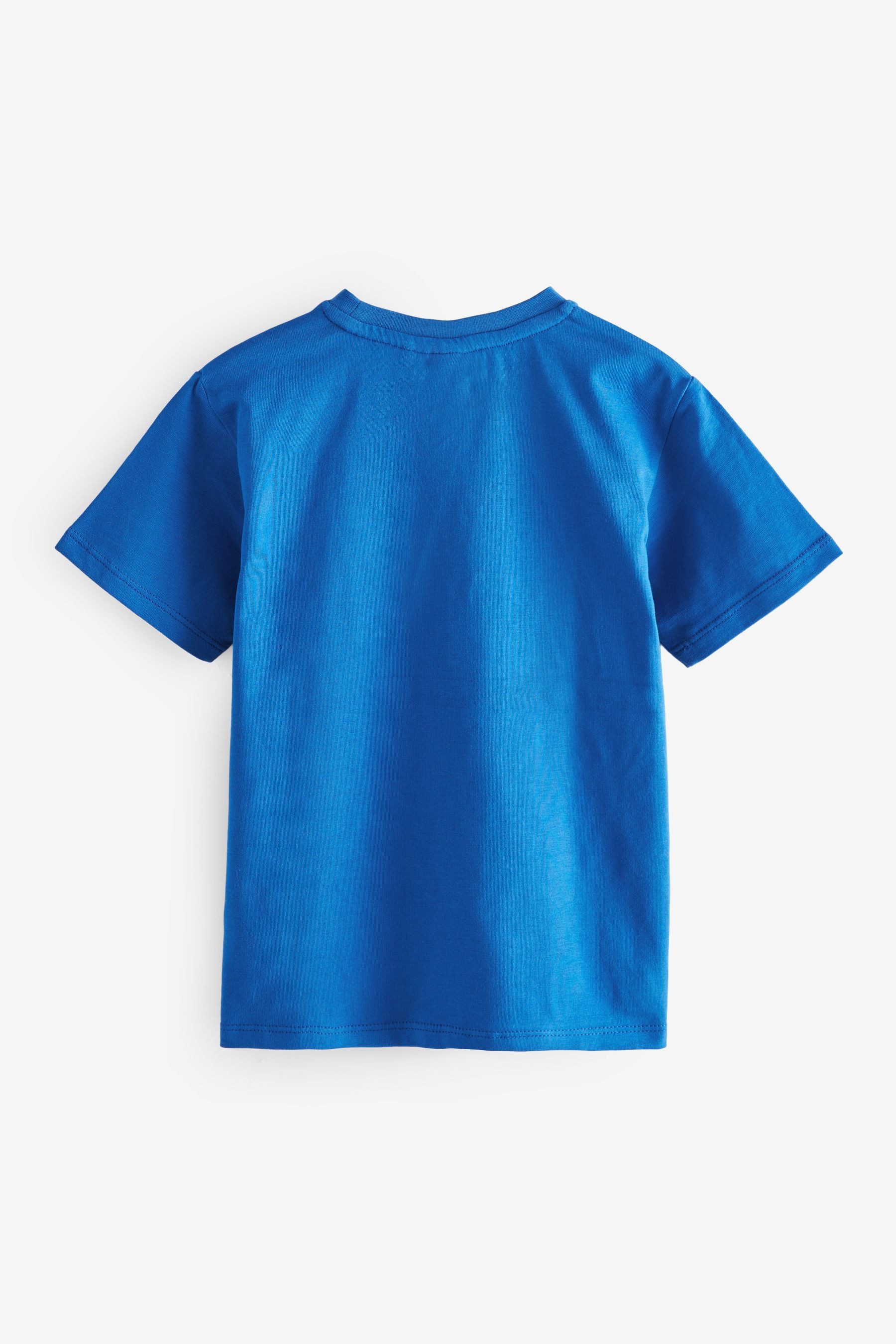 Baker by Ted Baker T-Shirt Baker günstig online kaufen