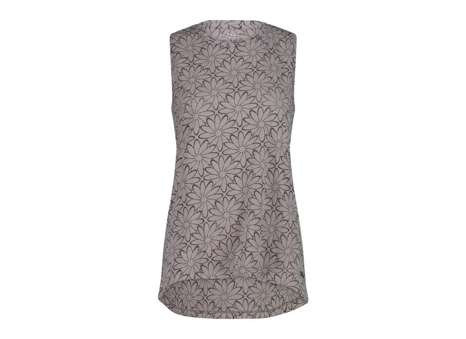 CMP Tanktop WOMAN TOP