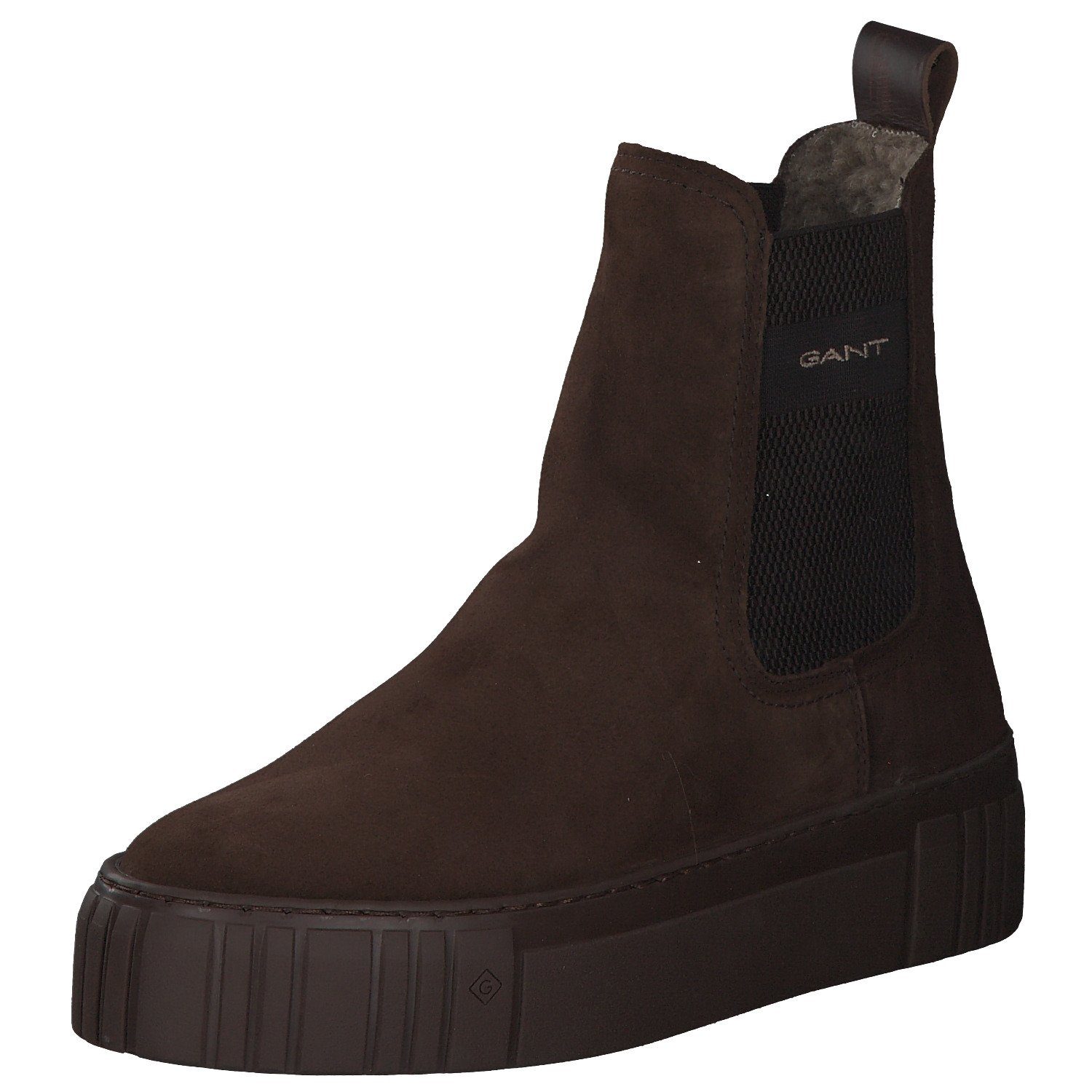 Snowmont Chelsea Bott 25551442 Chelseaboots