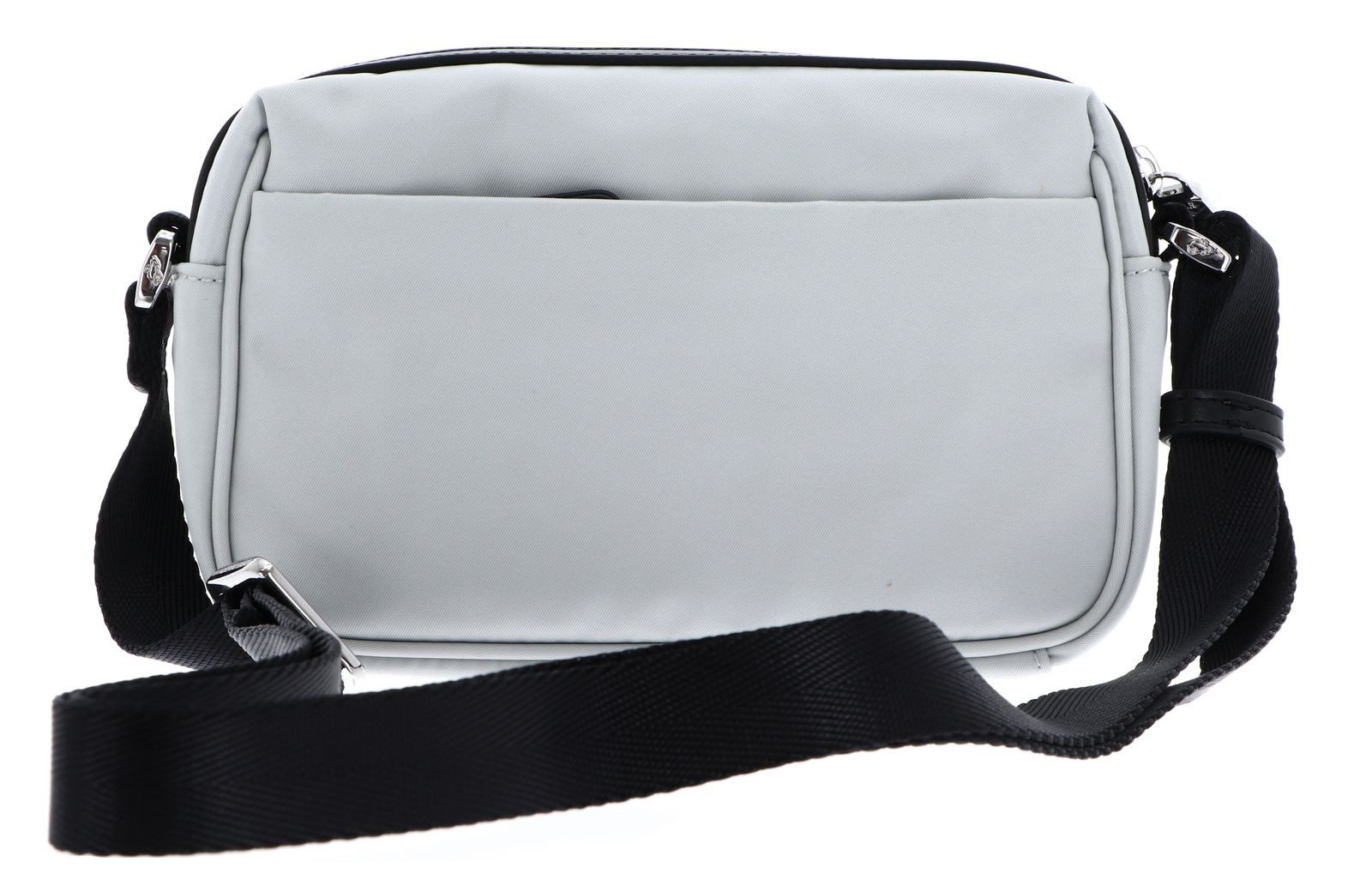 Mandarina Duck Schultertasche Crossover