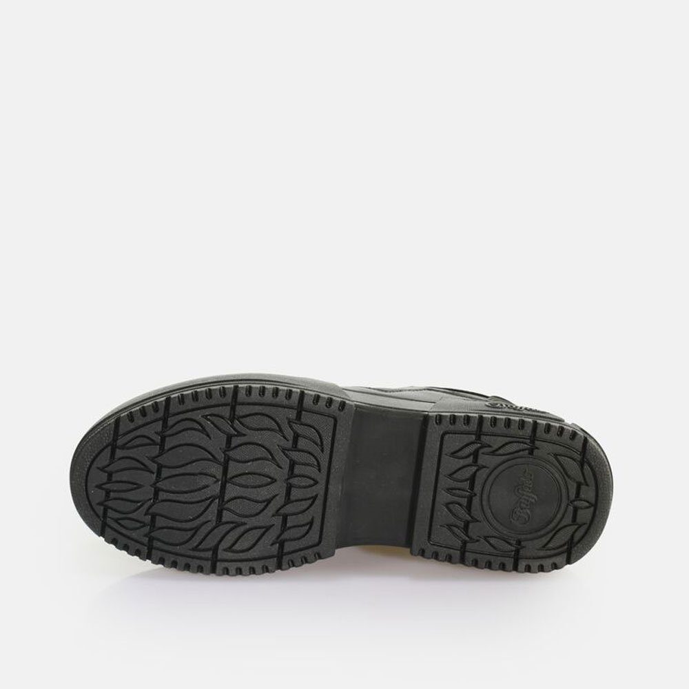 RSE V2 Sneaker