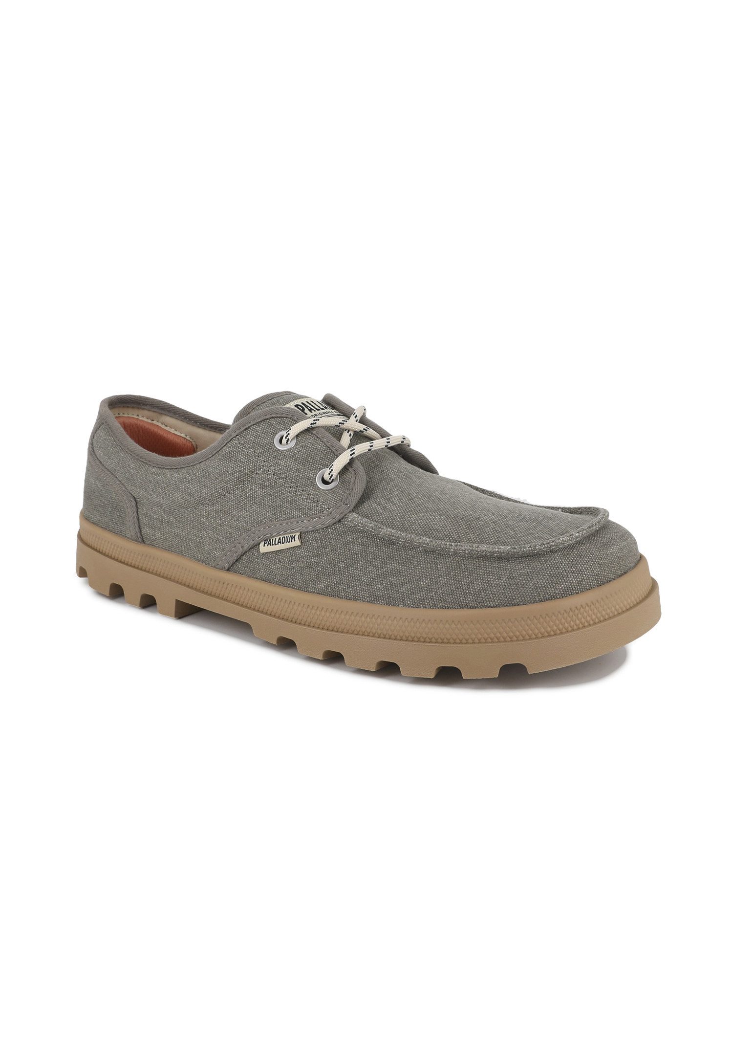 Palladium DUNELITE MOC CUSH Sneaker