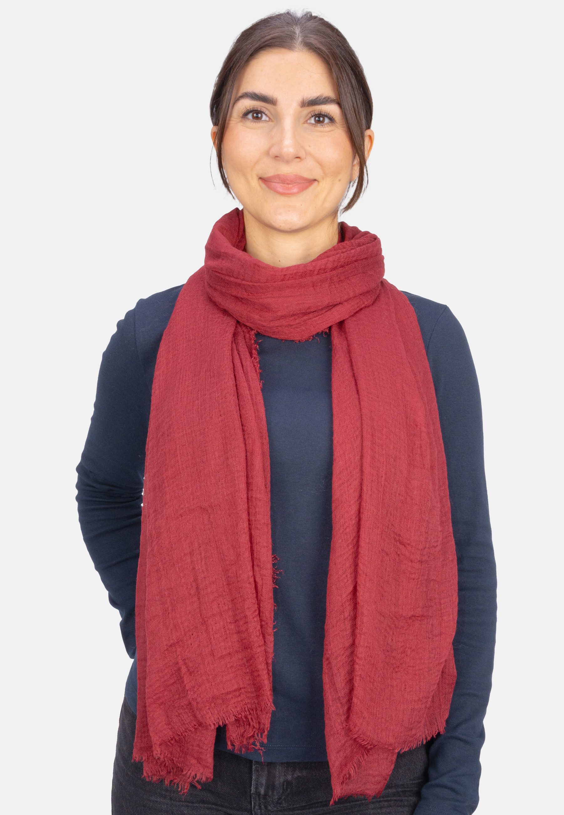 Seasons of April Schal Isabella Schal, günstig online kaufen
