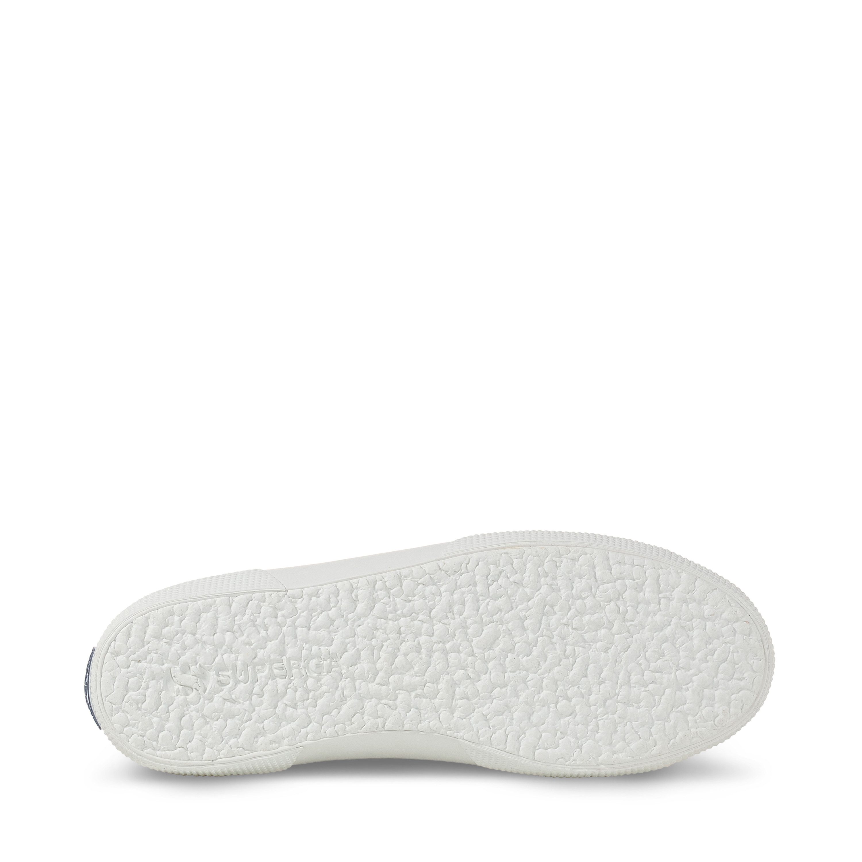 Superga 3750 JERSEY ROUCHES LEGGERA Sneaker – Bild 5 von 5