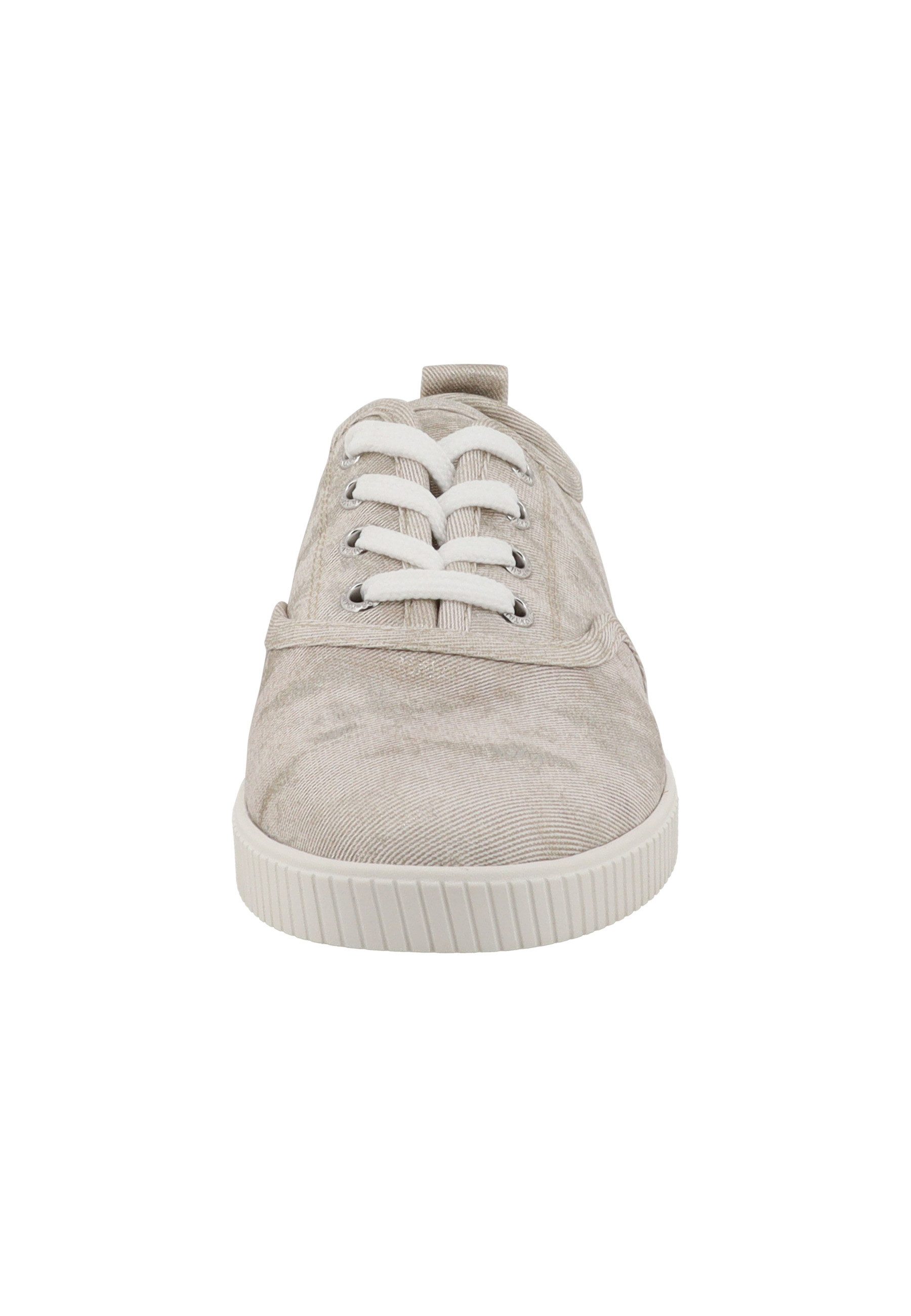 TOM TAILOR Tom Tailor Sneaker Low Sneaker