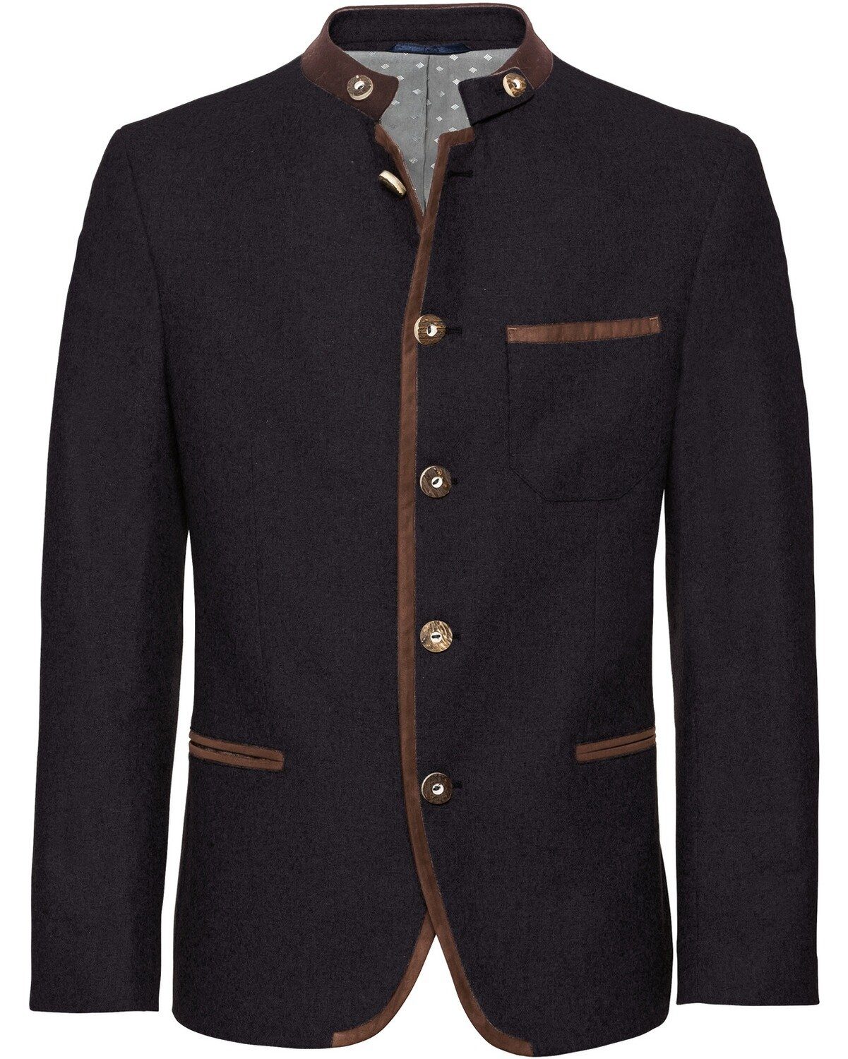 Lodenfrey Janker Janker S. Gampern günstig online kaufen