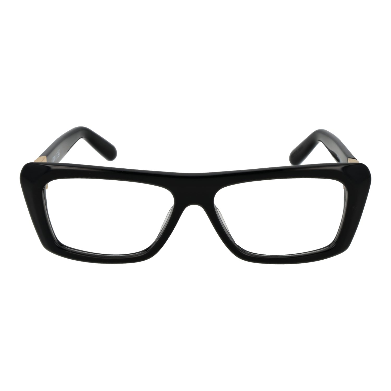 GCDS Brillengestell GD5018 53001