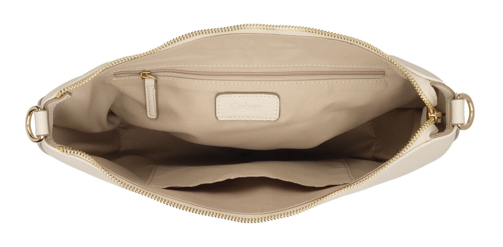 Gabor Schultertasche Cross Bag
