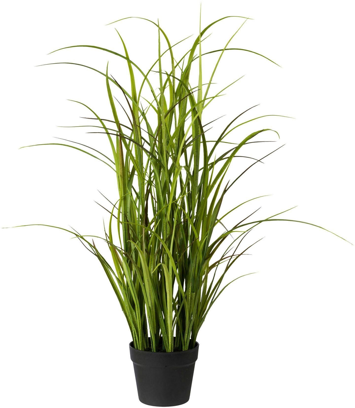 Kunstgras, Creativ green, Höhe 97 cm günstig online kaufen
