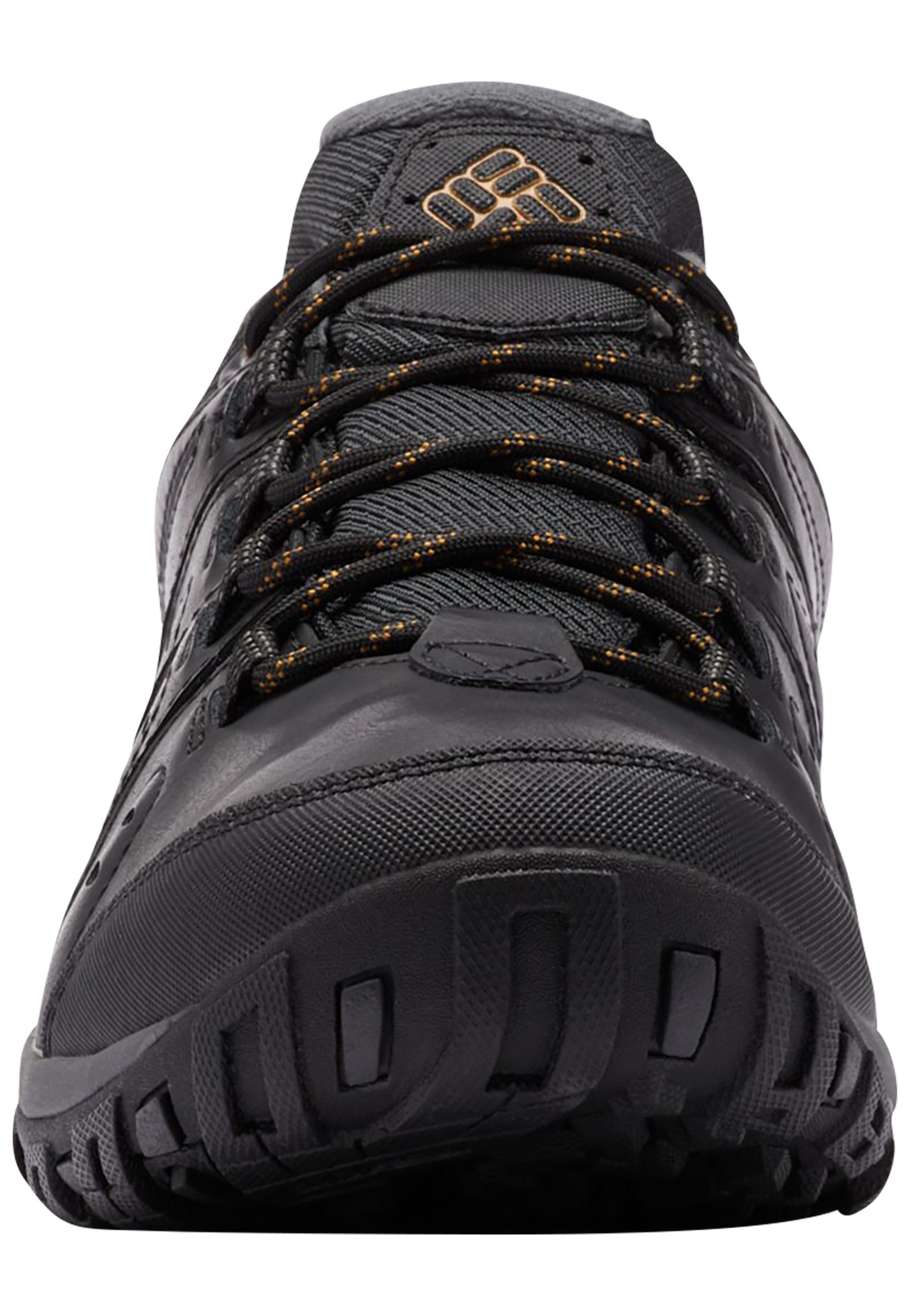 Columbia Woodburn™ II Wanderschuh (1-tlg) günstig online kaufen