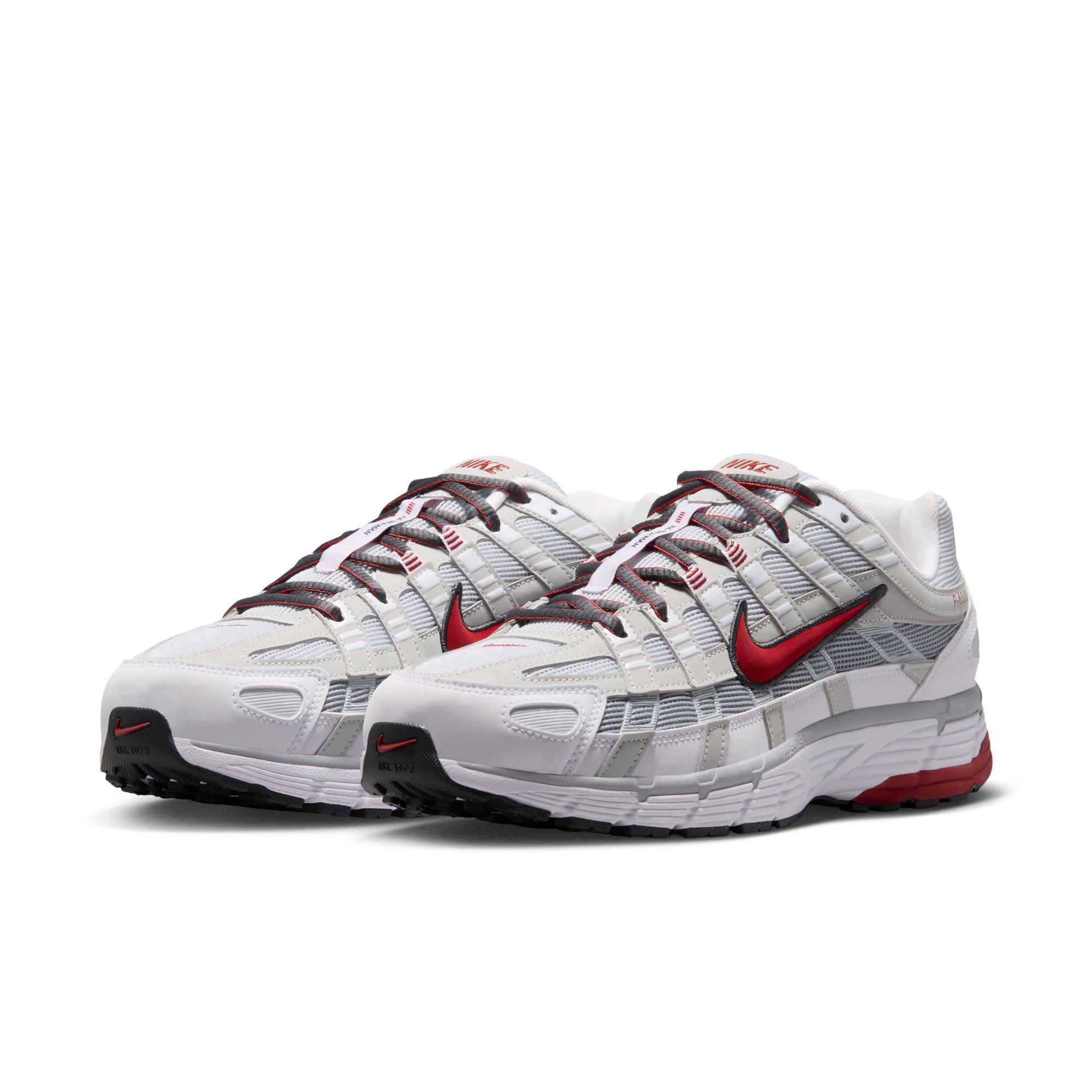 Nike Sportswear Nike P-6000 Sneaker