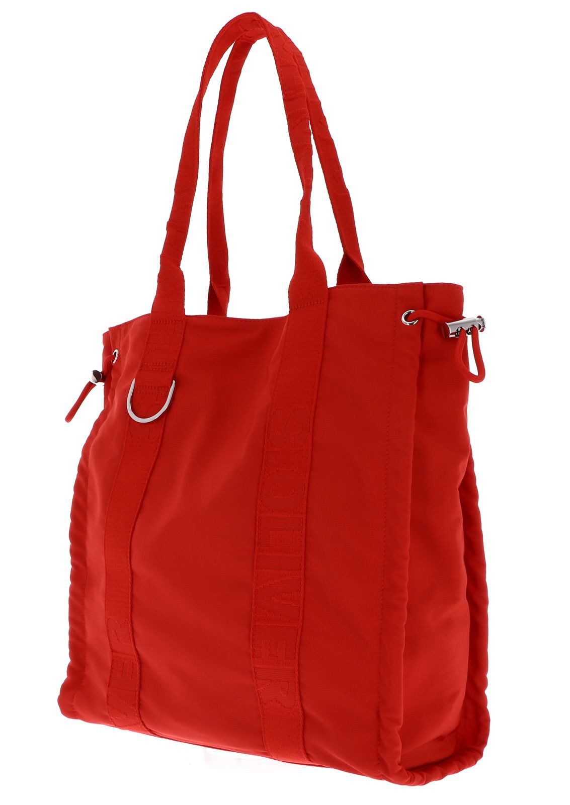 s.Oliver Shopper Shopper günstig online kaufen