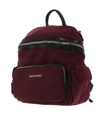 VALENTINO BAGS Rucksack Olmo