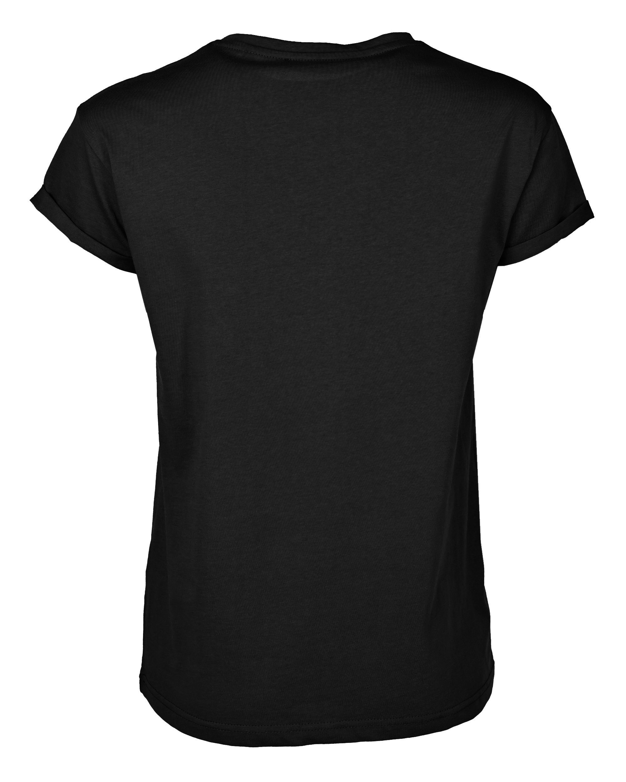 TOP GUN T-Shirt TG20214002 günstig online kaufen