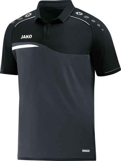 Jako Poloshirt (1-tlg)