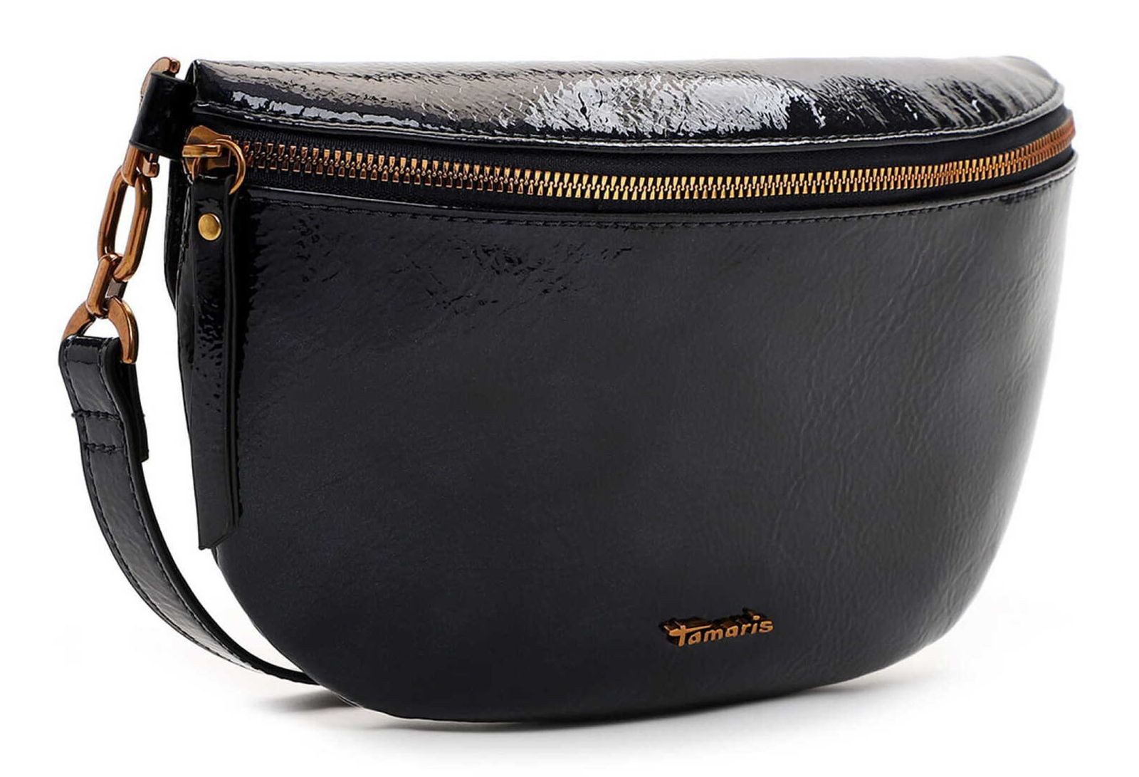 Tamaris Umhängetasche Crossbody Bag günstig online kaufen