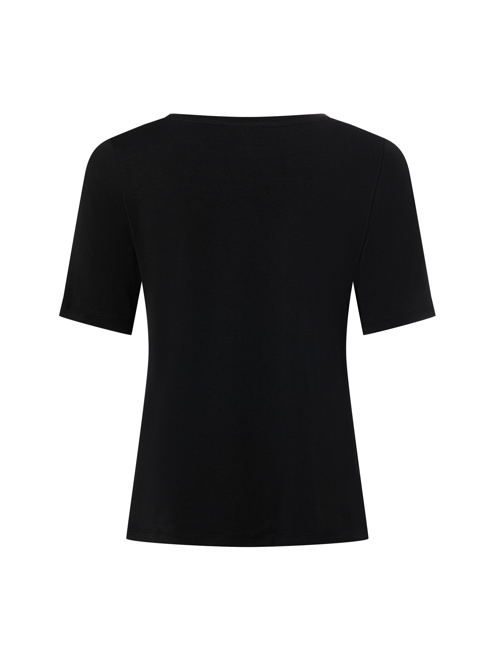 MORE&MORE T-Shirt günstig online kaufen