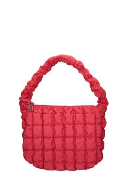 NOBO Schultertasche Quilted