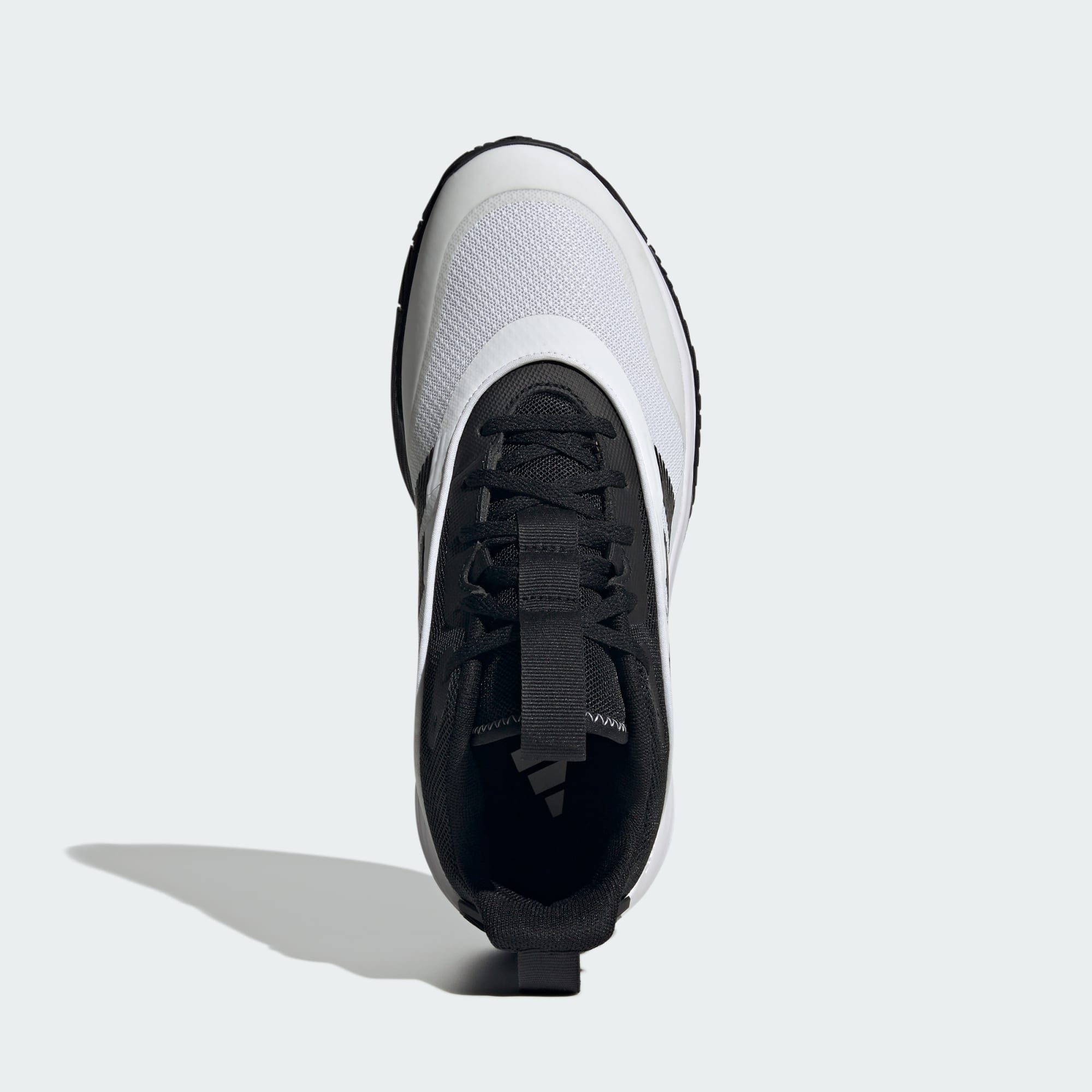 adidas Sportswear OWN THE GAME 3 günstig online kaufen