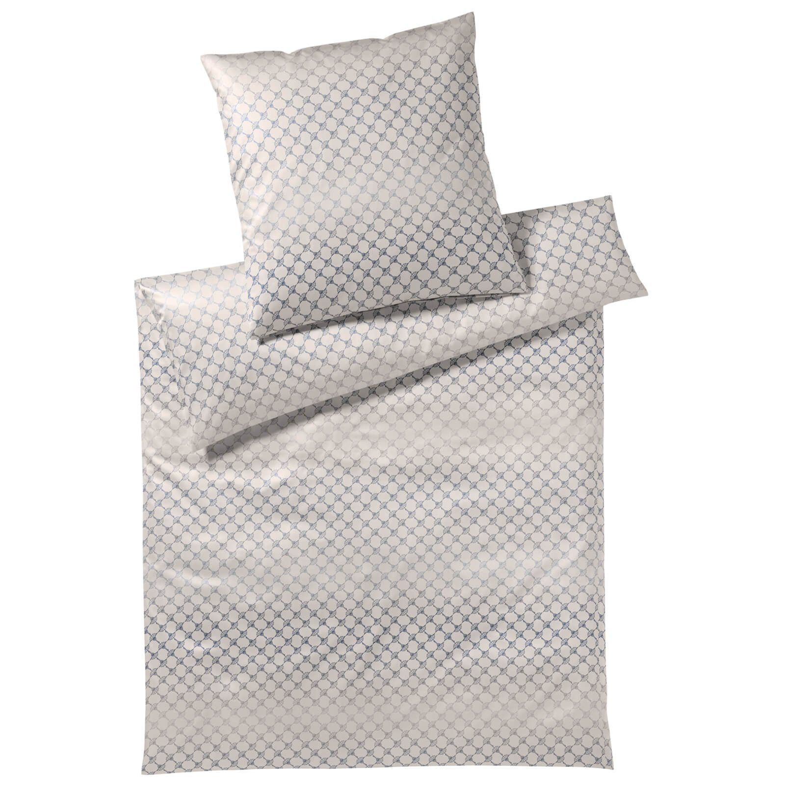 Bettwäsche Cornflower Gleam 4106 9 Stone