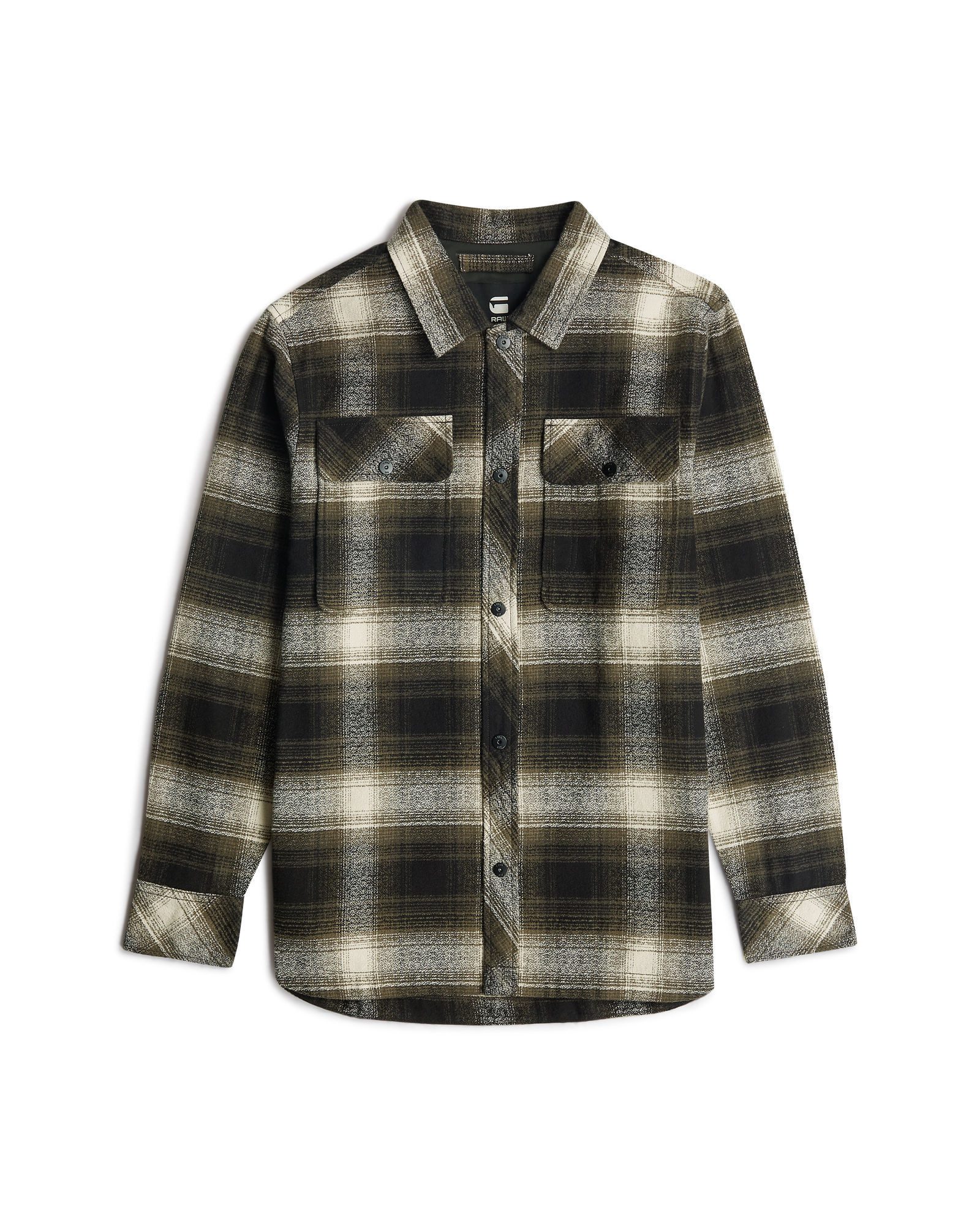 asfalt arthur check
