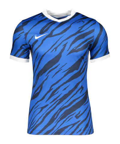 Nike Fußballtrikot Dry NE GX2 T-Shirt