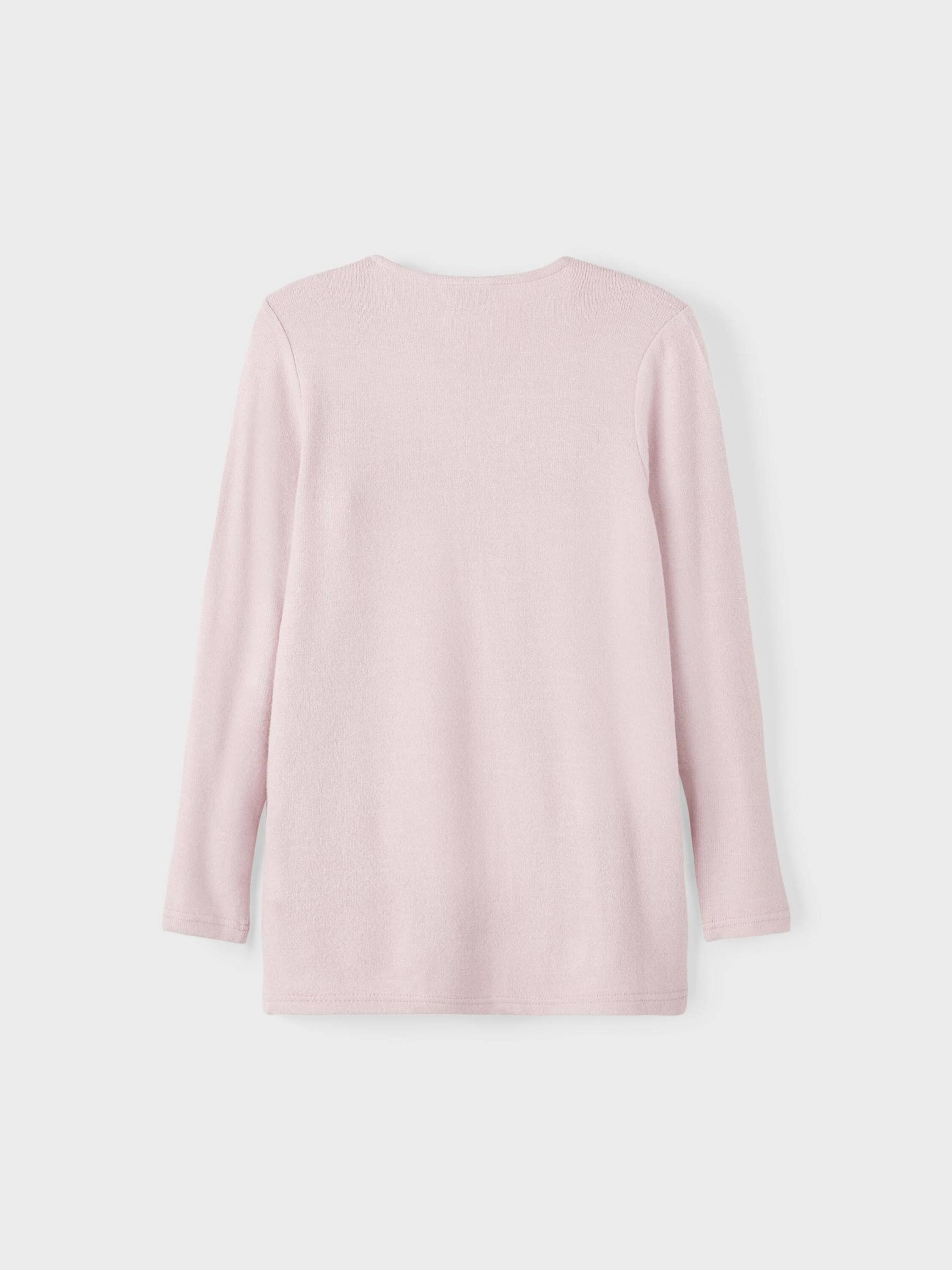 Strickjacke NKFVicti