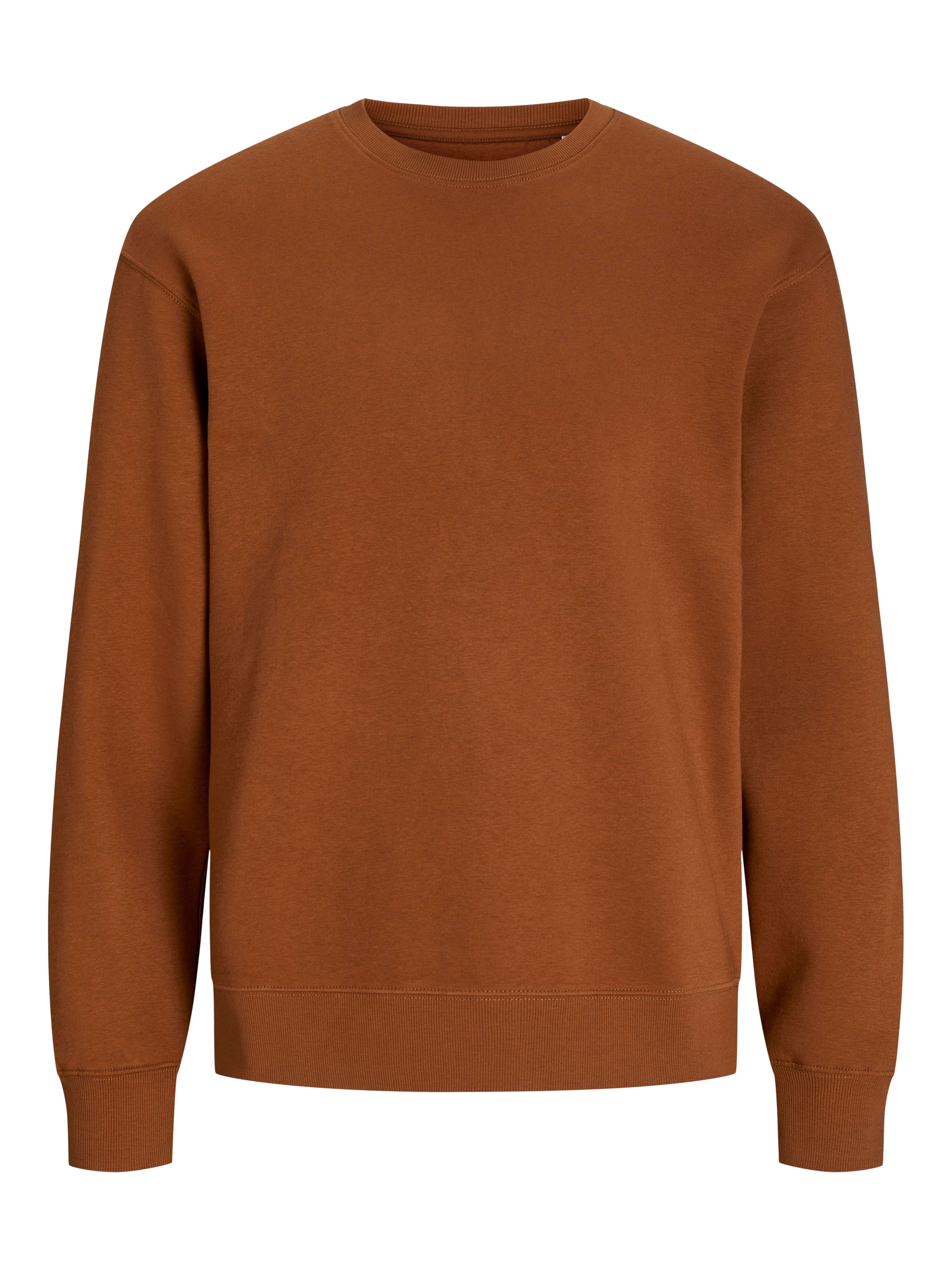 Jack & Jones Langarmshirt. € 39,59