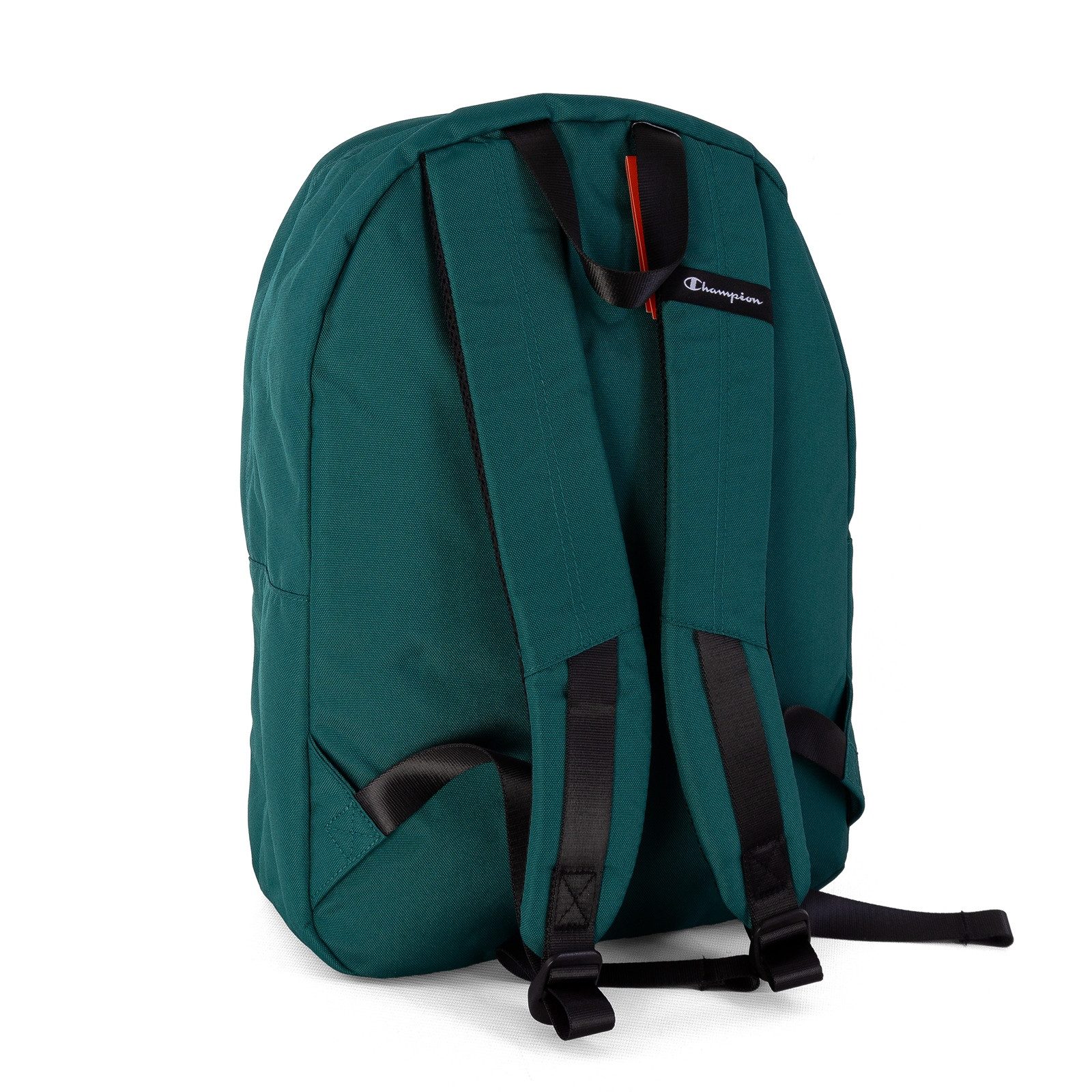 Champion Rucksack Rucksack Champion 802345 günstig online kaufen