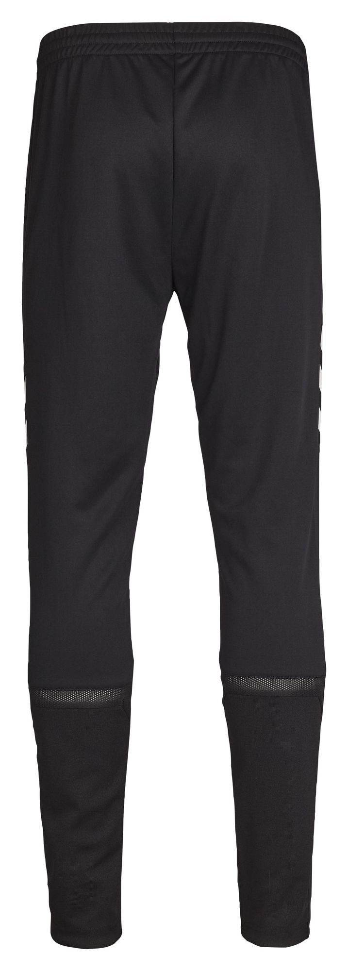 hummel Sweatbermudas Herren Core Football Pant - Trainingshose