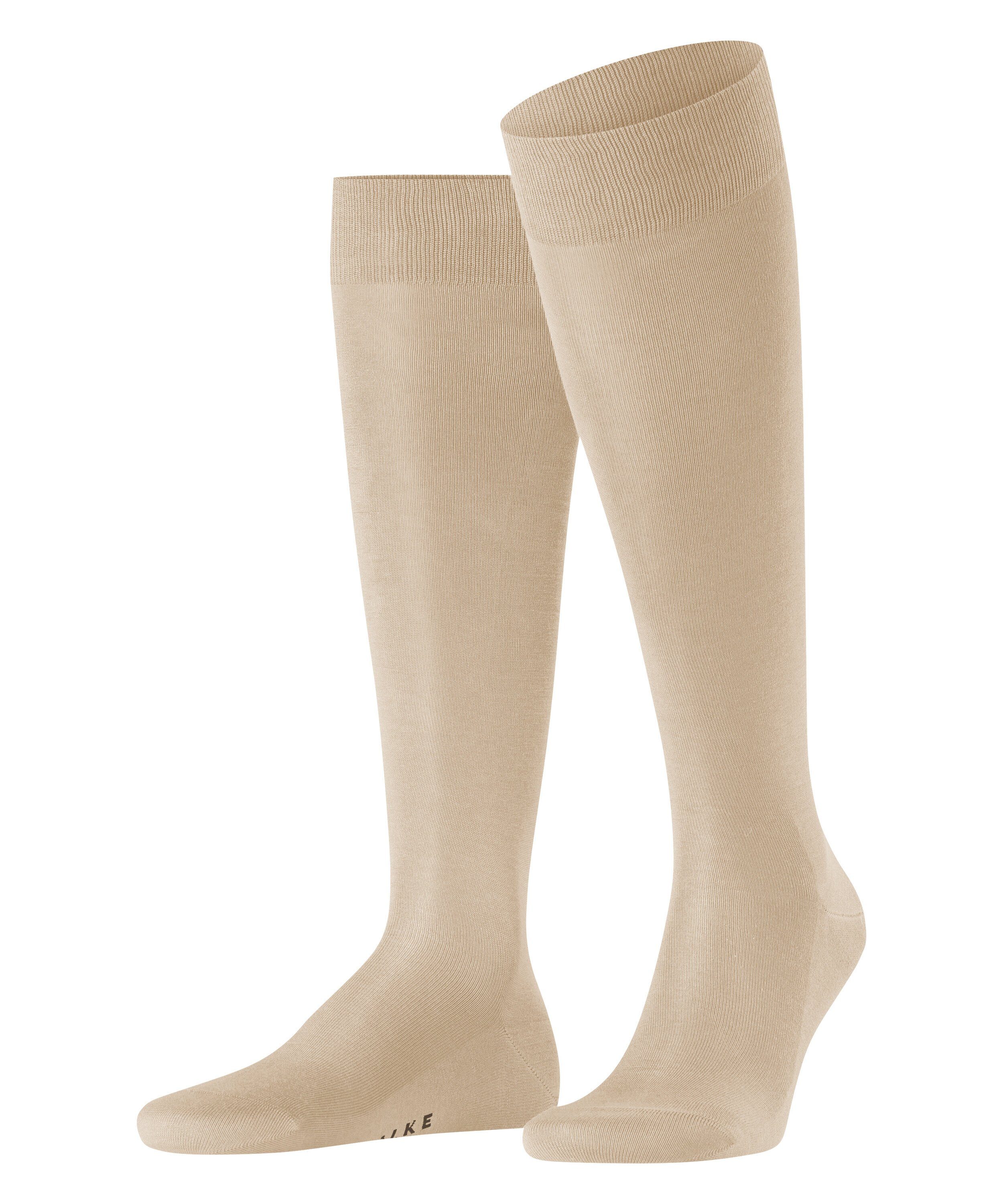 silk (4097)