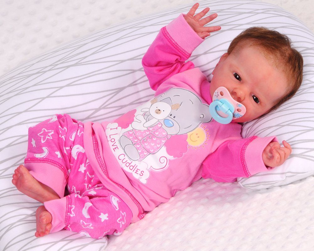 für und Schlafanzug Pyjama Pyjama Babys Kleinkinder