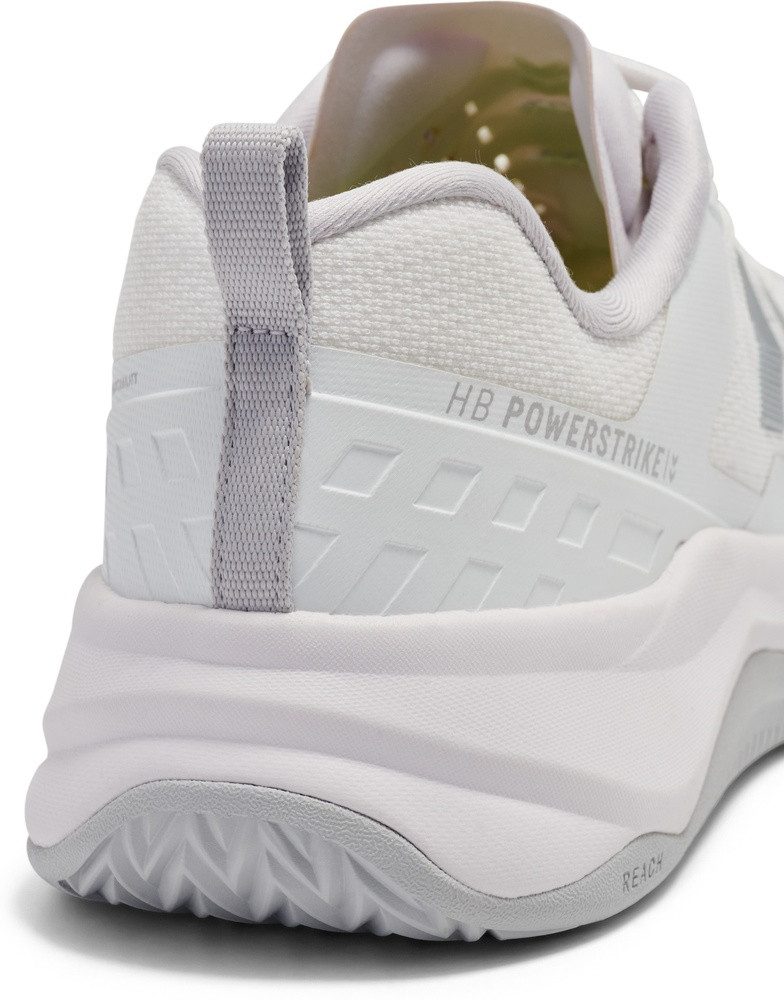 hummel Hb Powerstrike Pro Handballschuh