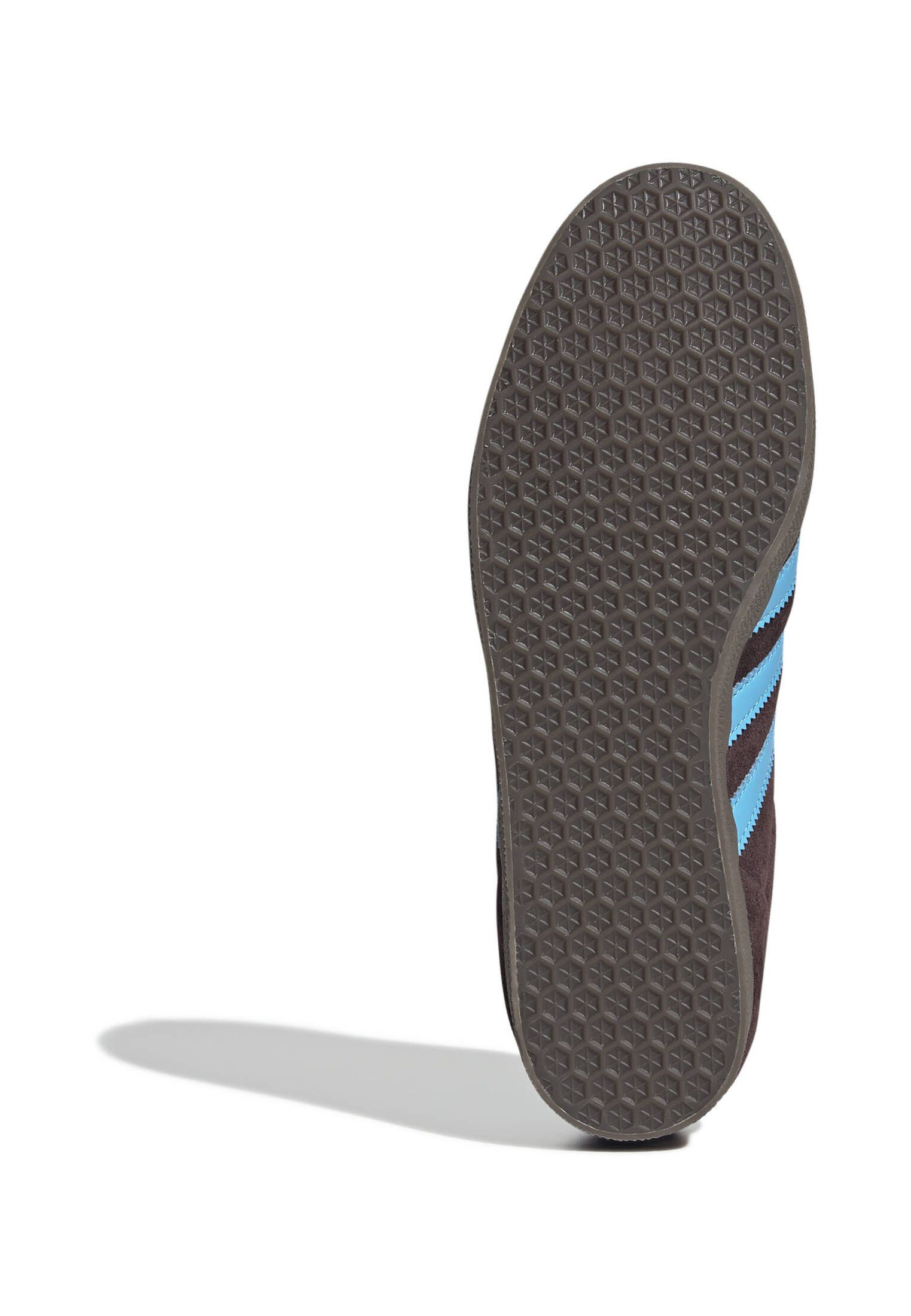 adidas Originals Herren Sneaker GAZELLE Sneaker günstig online kaufen