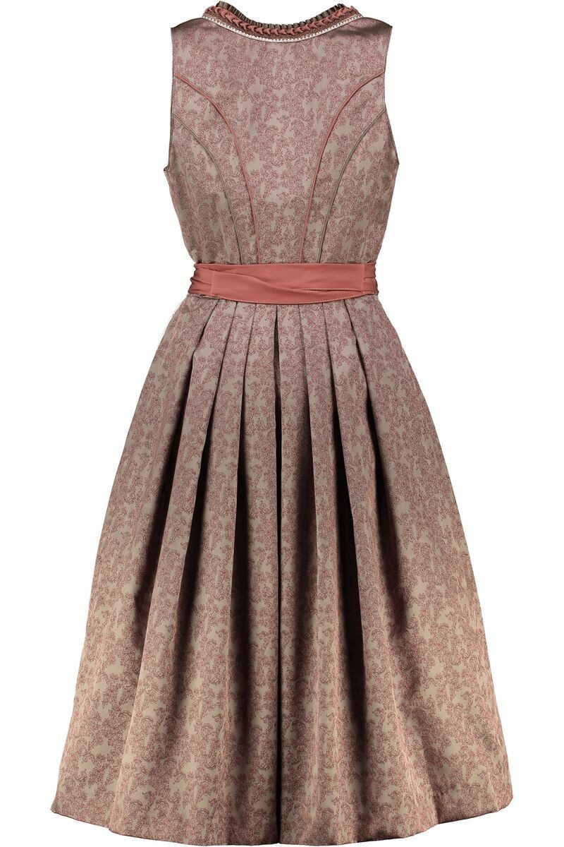 KRÜGER COLLECTION Dirndl