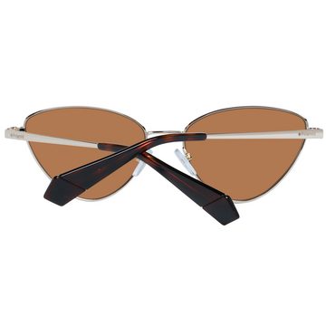 Polaroid Sonnenbrille PLD 6071/S/X 56J5G/SP