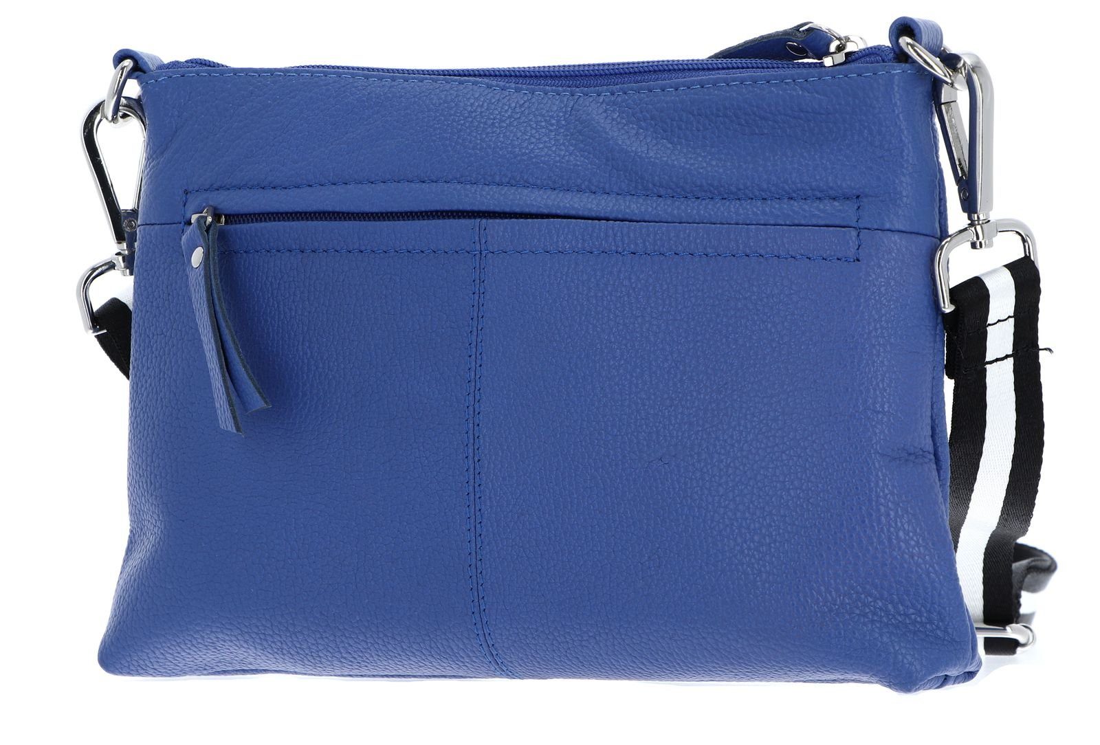 Bruno Banani Schultertasche