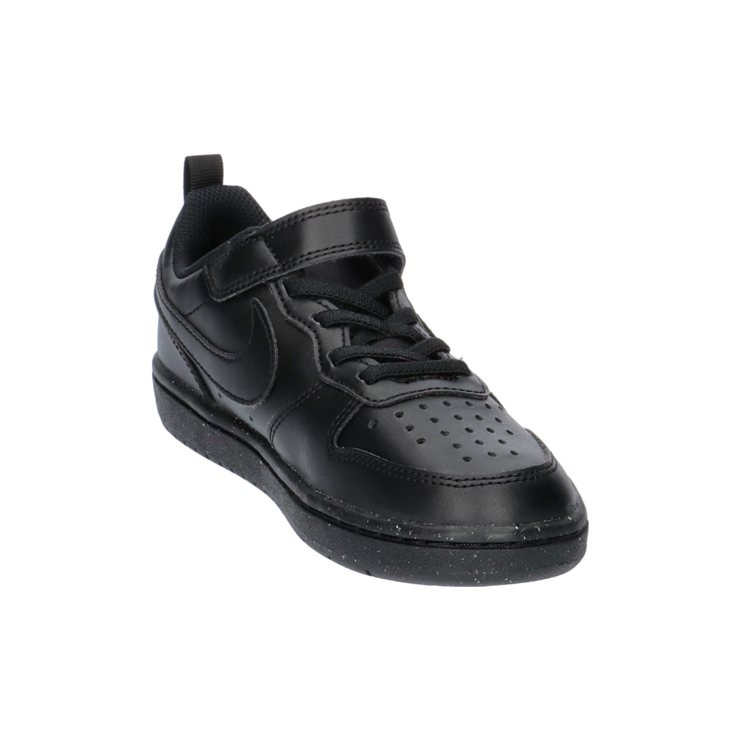 Nike Sportswear Nike Kinder Sneaker Court Borough Low Recraft (PS) DV5457 Sneaker – Bild 2 von 5