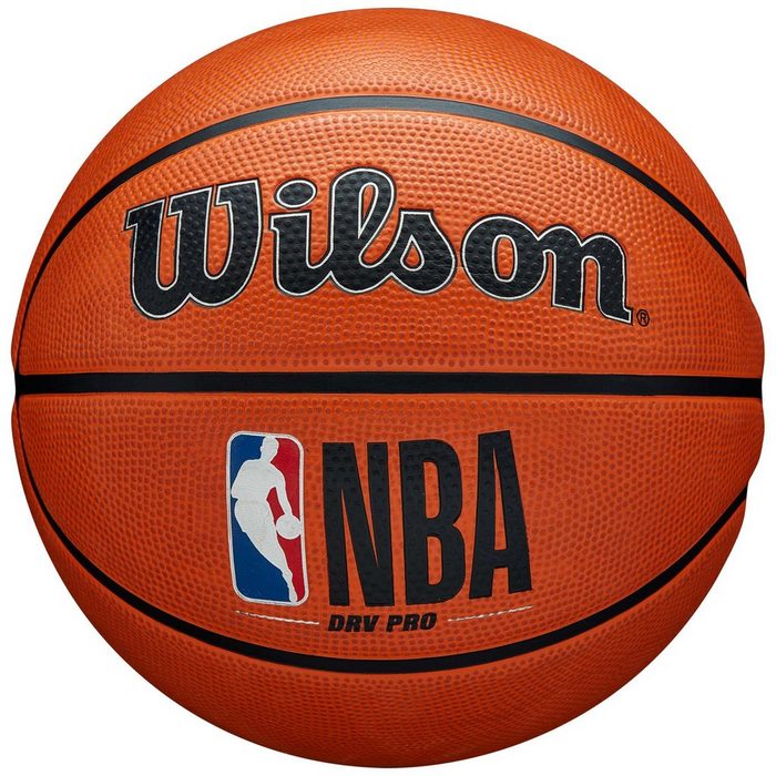 Wilson Basketball NBA Drive Pro Basketball