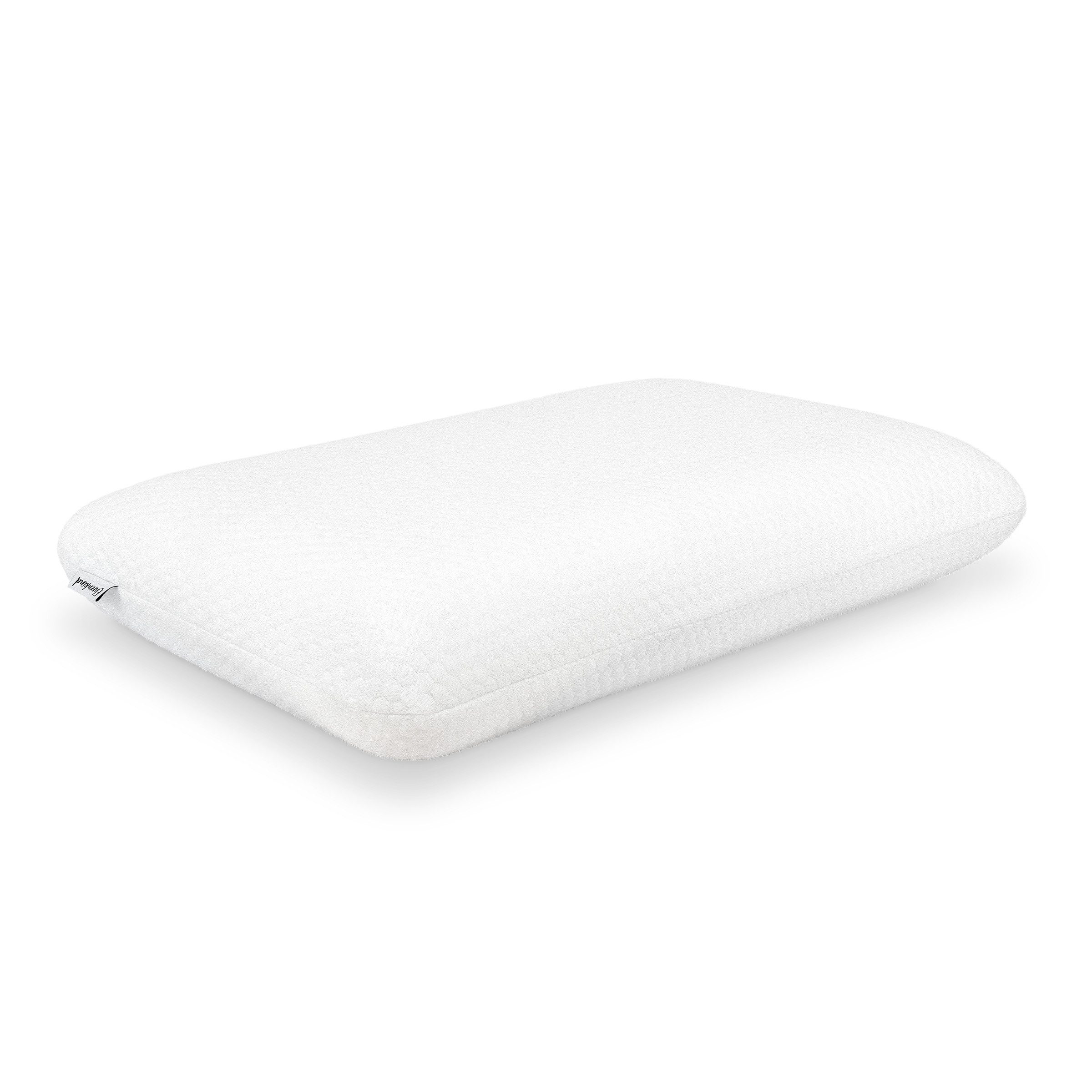 Ehrenkind Nackenstützkissen Memory Foam viskoelastisch, Füllung: günstig online kaufen
