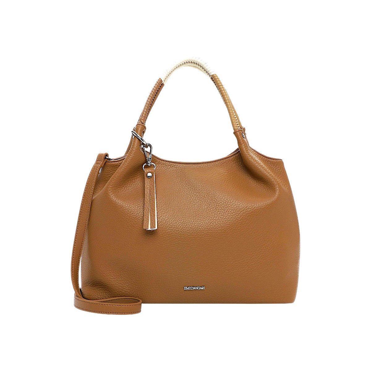 EMILY & NOAH Handtasche