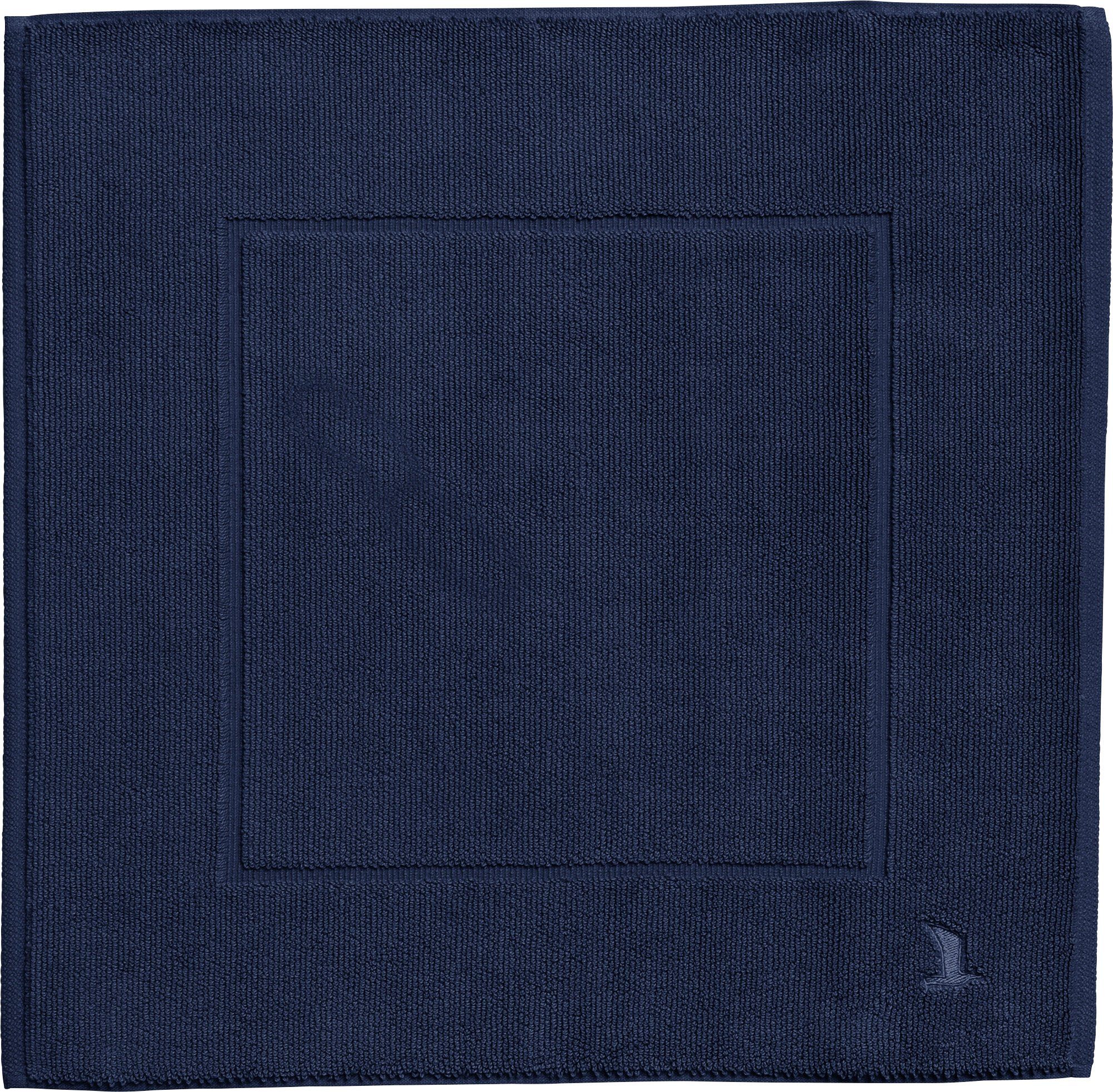 Möve Badematte Badteppich "Superwuschel", Höhe 6 günstig online kaufen
