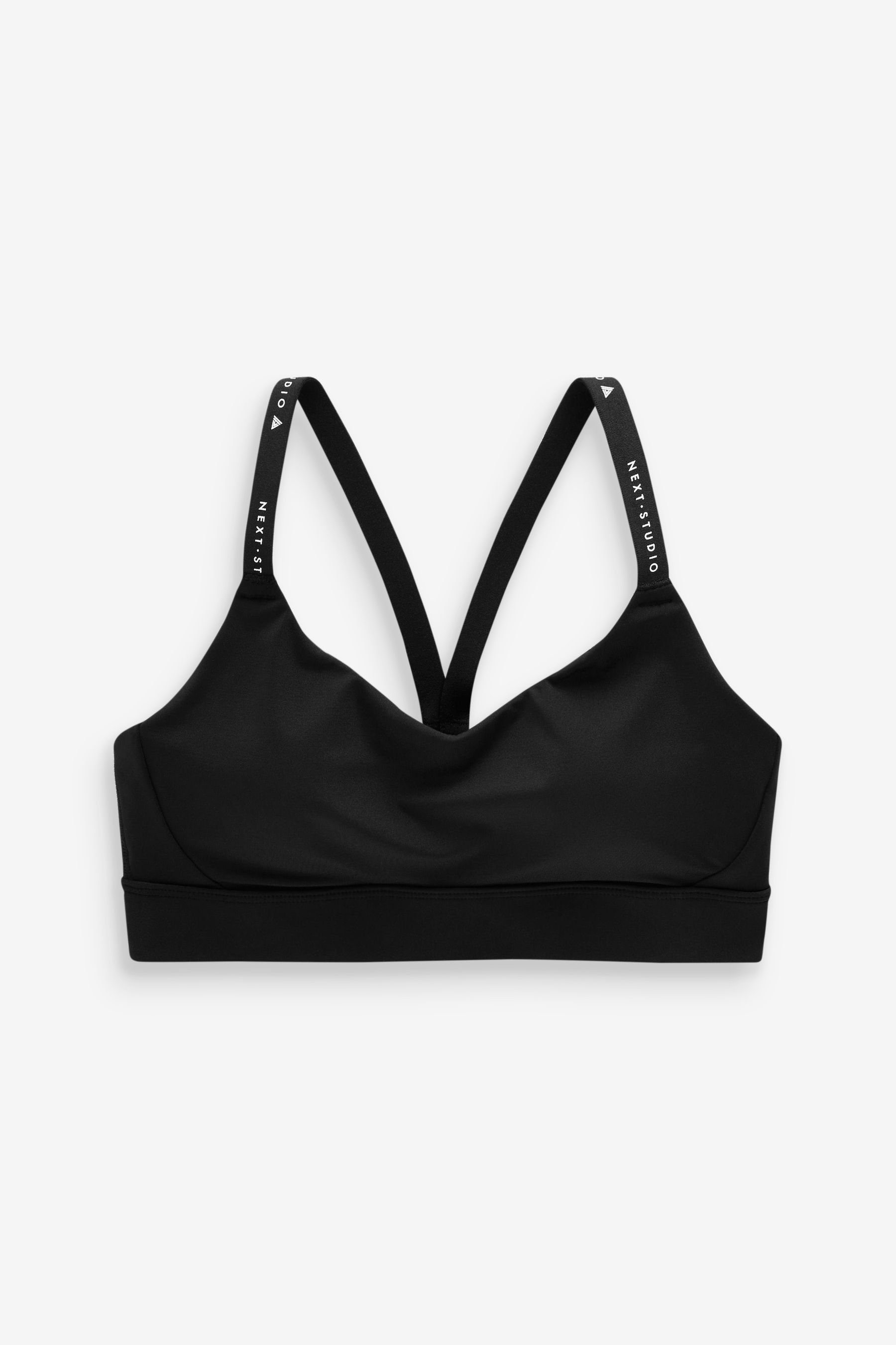 Next Sport-BH Lauf-Bustier Sport-BH (1-tlg)