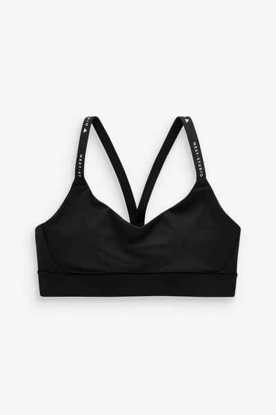 Next Sport-BH Lauf-Bustier Sport-BH (1-tlg)